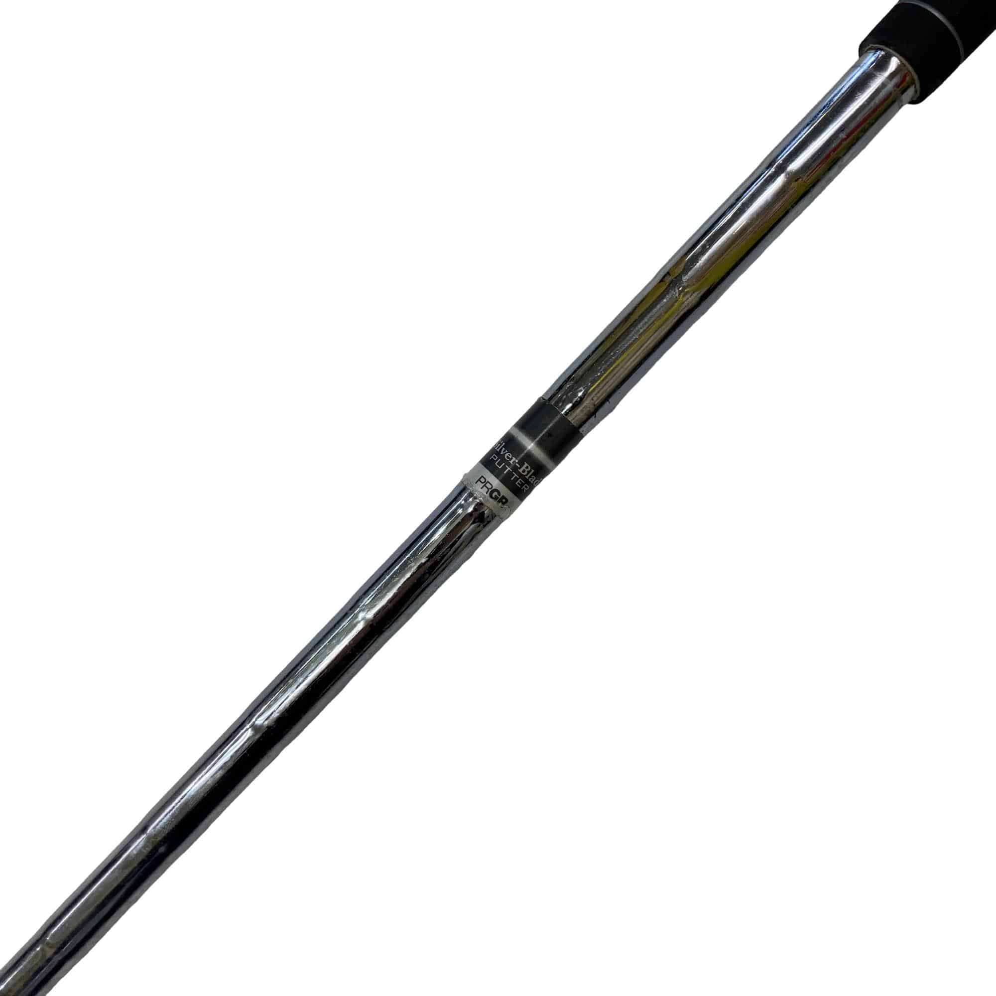 rhkudq|ak`cd@sfORbr@RSC`