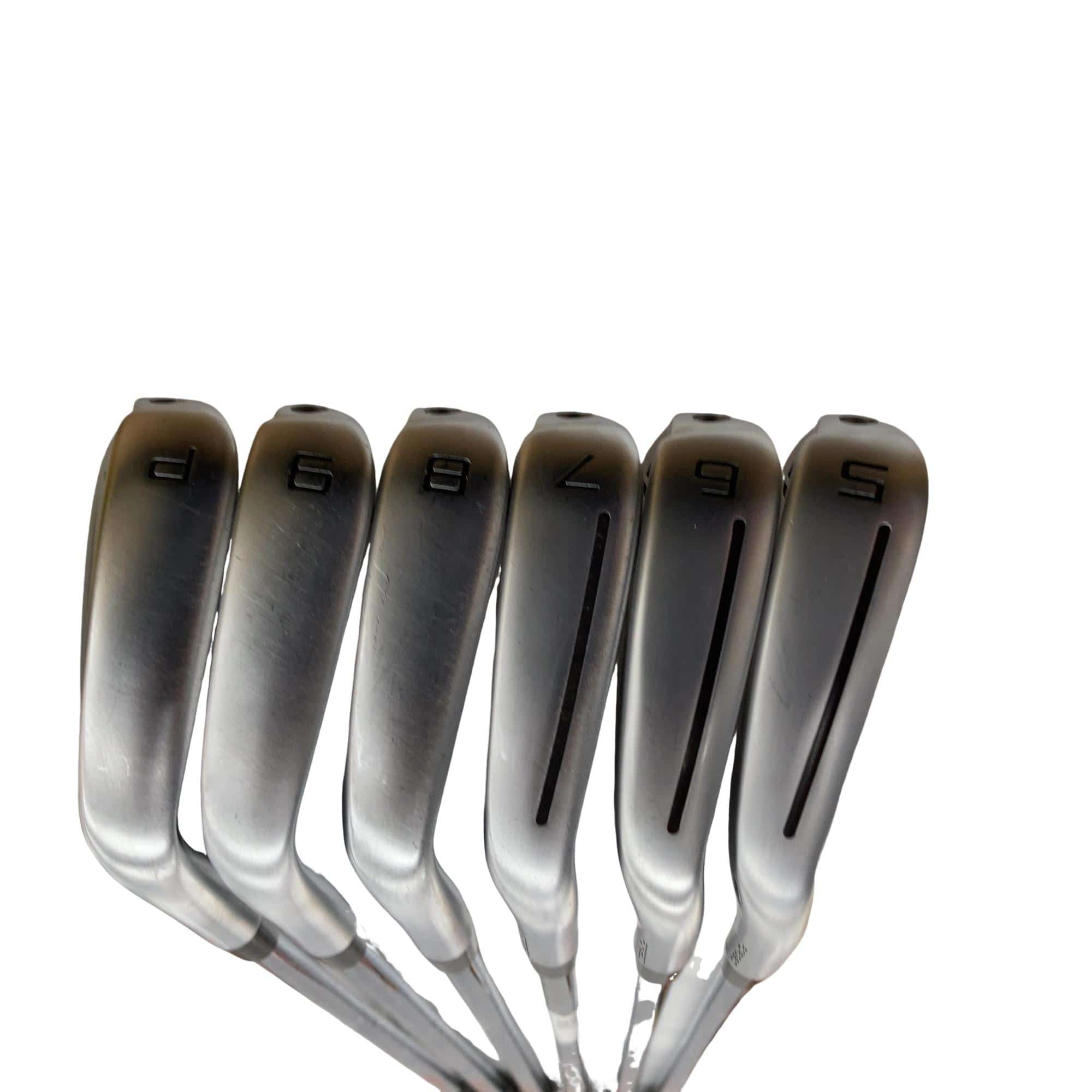 �s�����������@�l�������@�o�E�V�X�O�i�Q�O�Q�P�j�@�U�r�i���{���F�U�{�Z�b�g�j