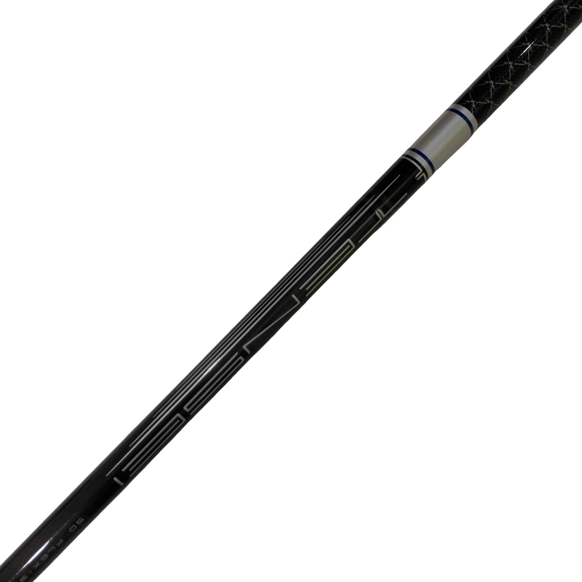 o`q`cxl@`@rlnjd@l`w@PODT°