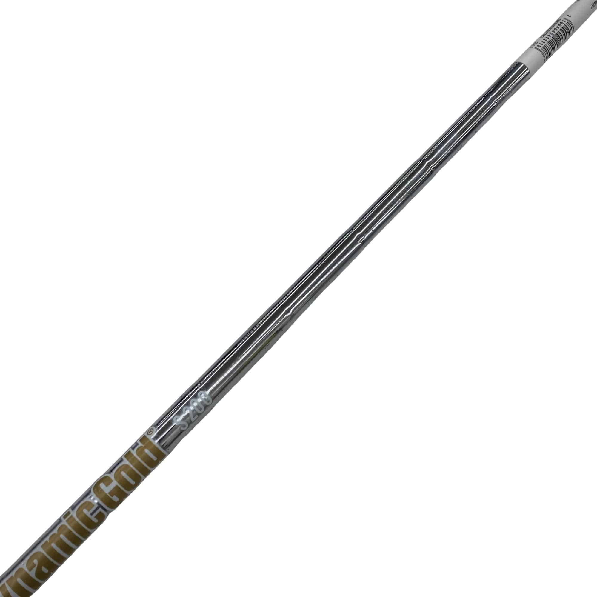 s@l@lhkkdc@fqhmc@gh|sndiQOQQj@TW°^PO°@teB