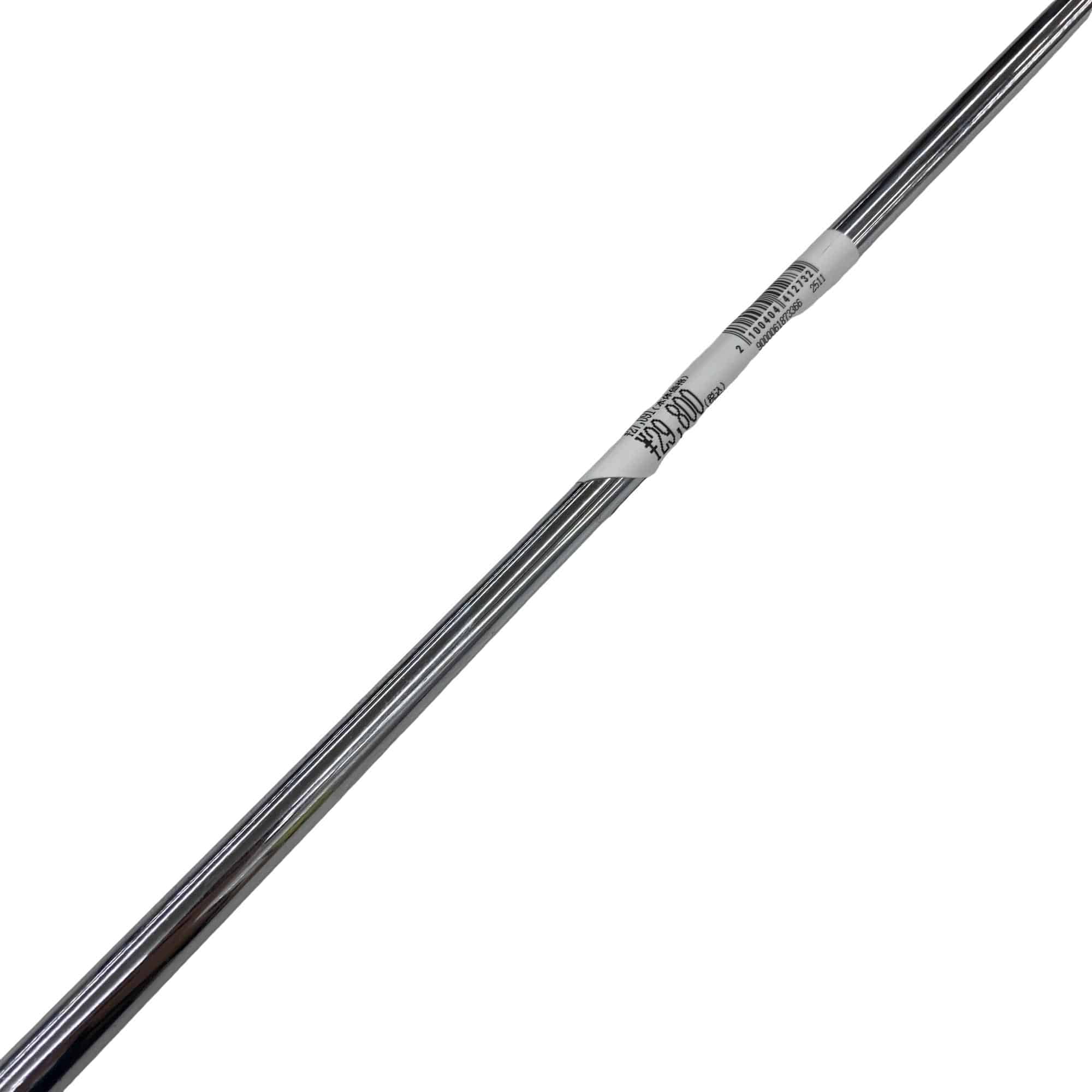 �r�b�n�s�s�x�@�b�`�l�d�q�n�m�@�b�������������������@�l�n�m�s�d�q�d�x�i�Q�O�P�Q�j�@�R�S�C���`�@���t�e�B