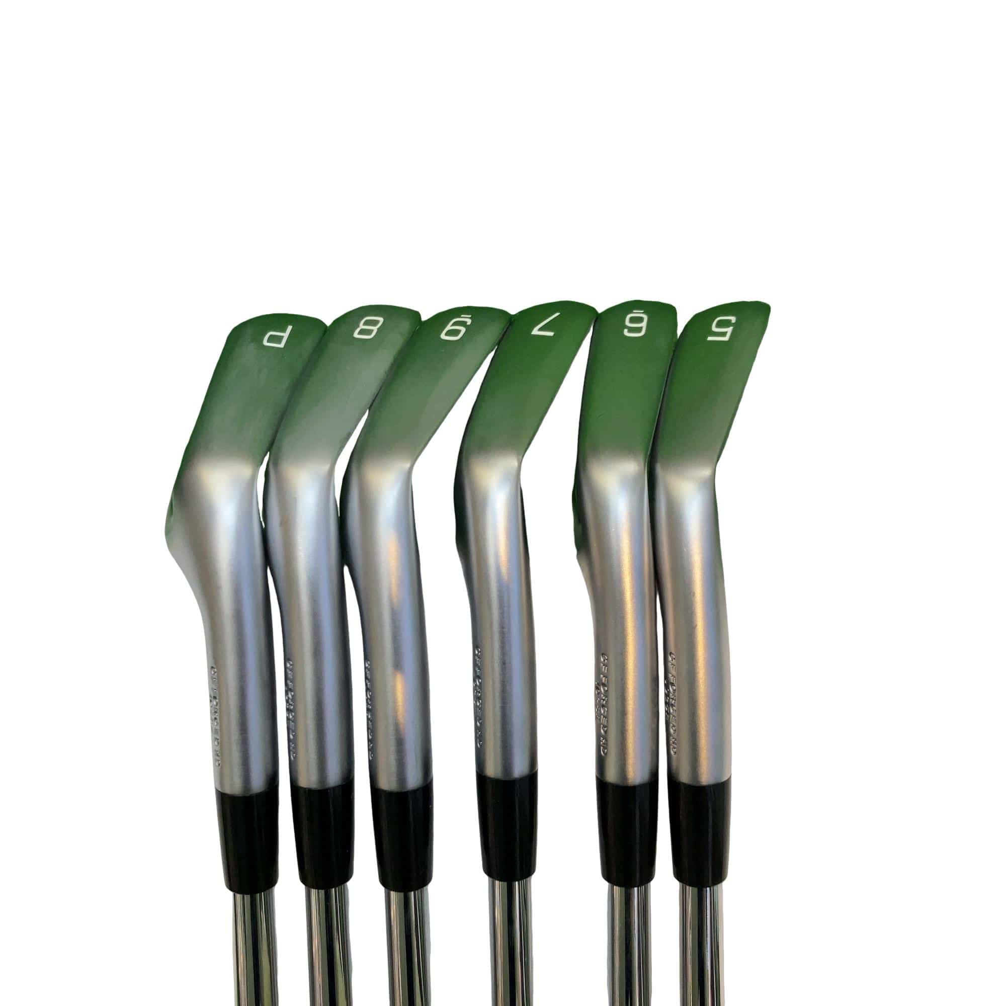 dohb@enqfdc@rs`q@Tri{FT{Zbgj