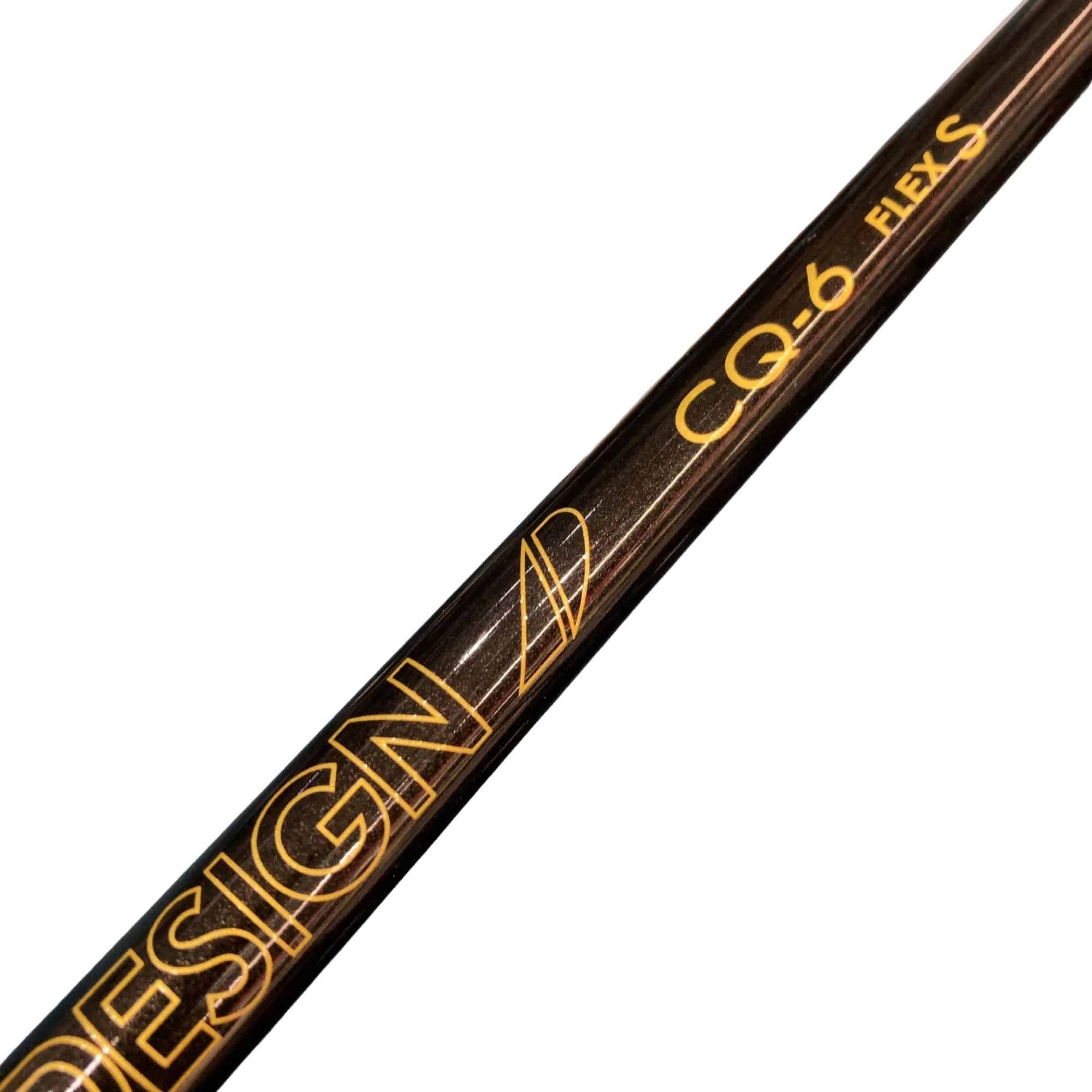 �����������@�`�d�q�n�i�d�s�@�P�O�D�T°