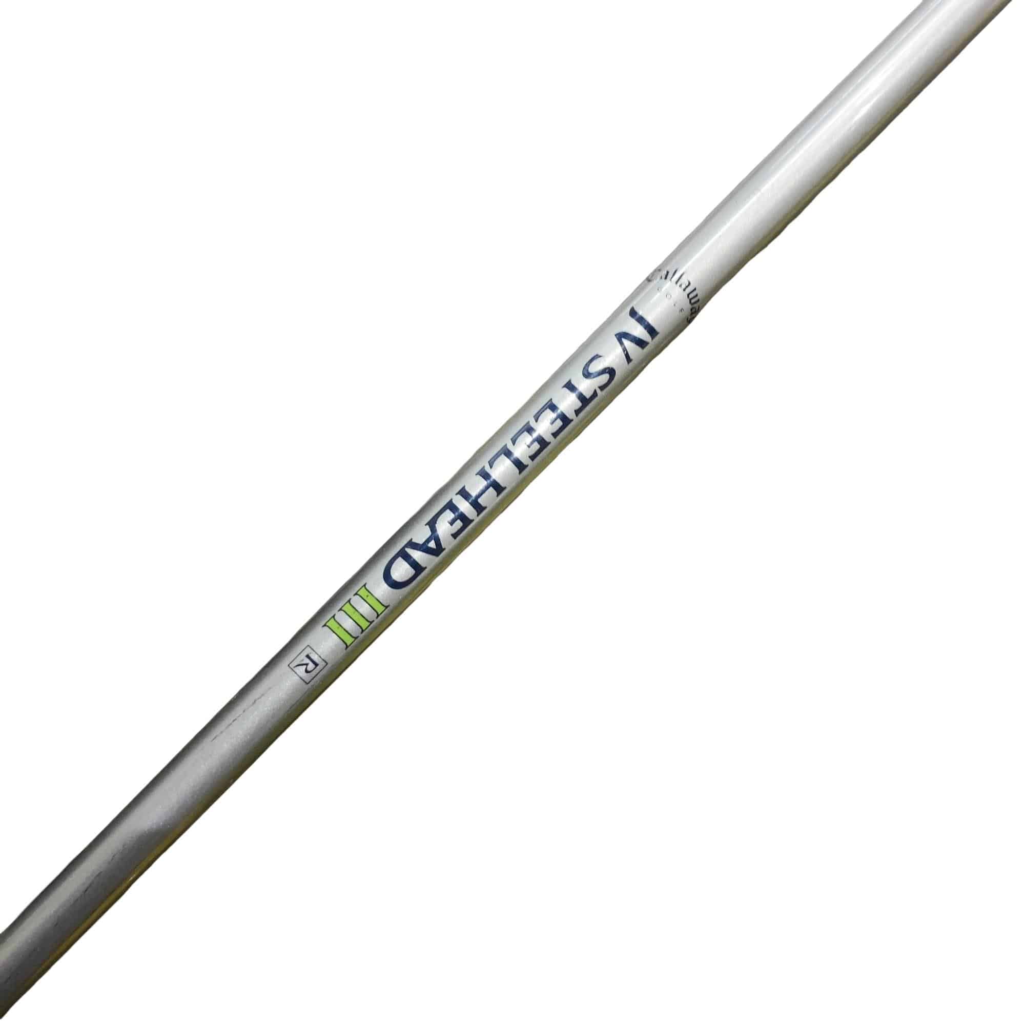 �a�h�f�@�a�d�q�s�g�`�@�r�s�d�d�k�g�d�`�c�@�h�h�h�@�@�V�v