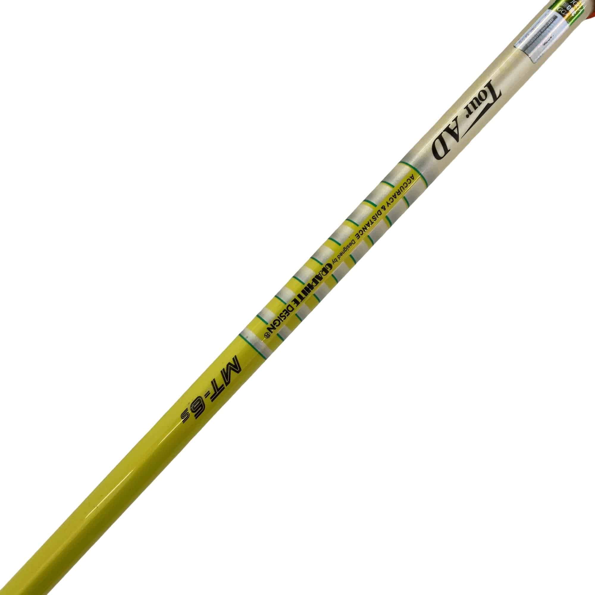 �w�Q�@�g�n�s�@�o�q�n�@�P�X°