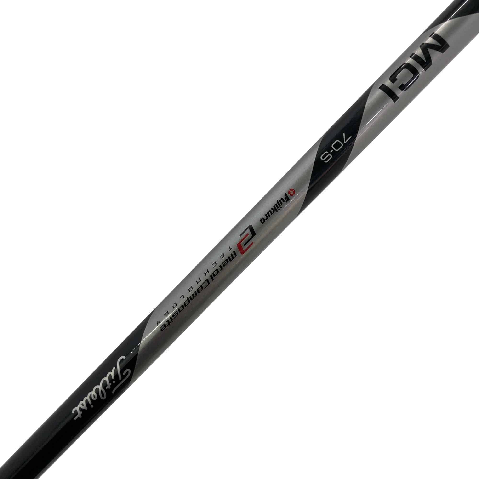 �W�P�W�@�g�P�@�P�X°