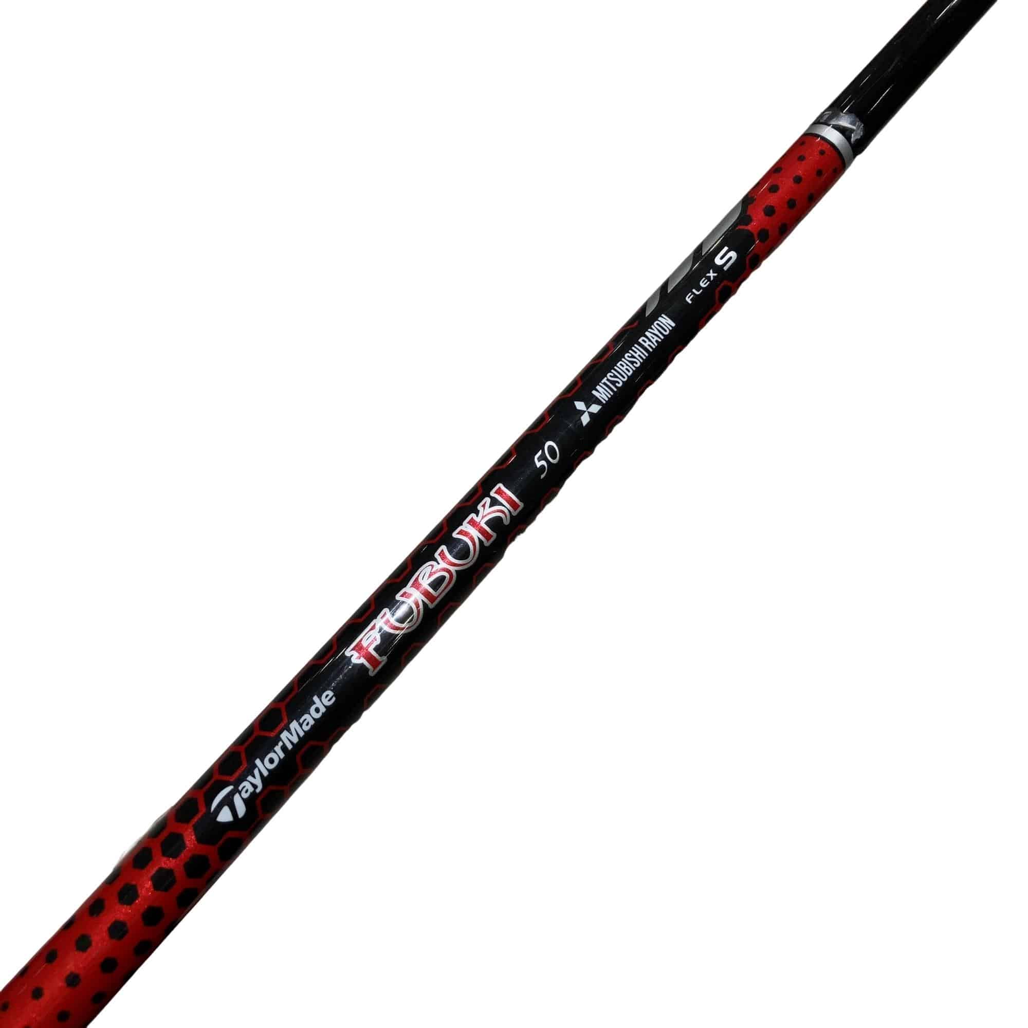 atqmdq@rtodq@e`rs@PODT°