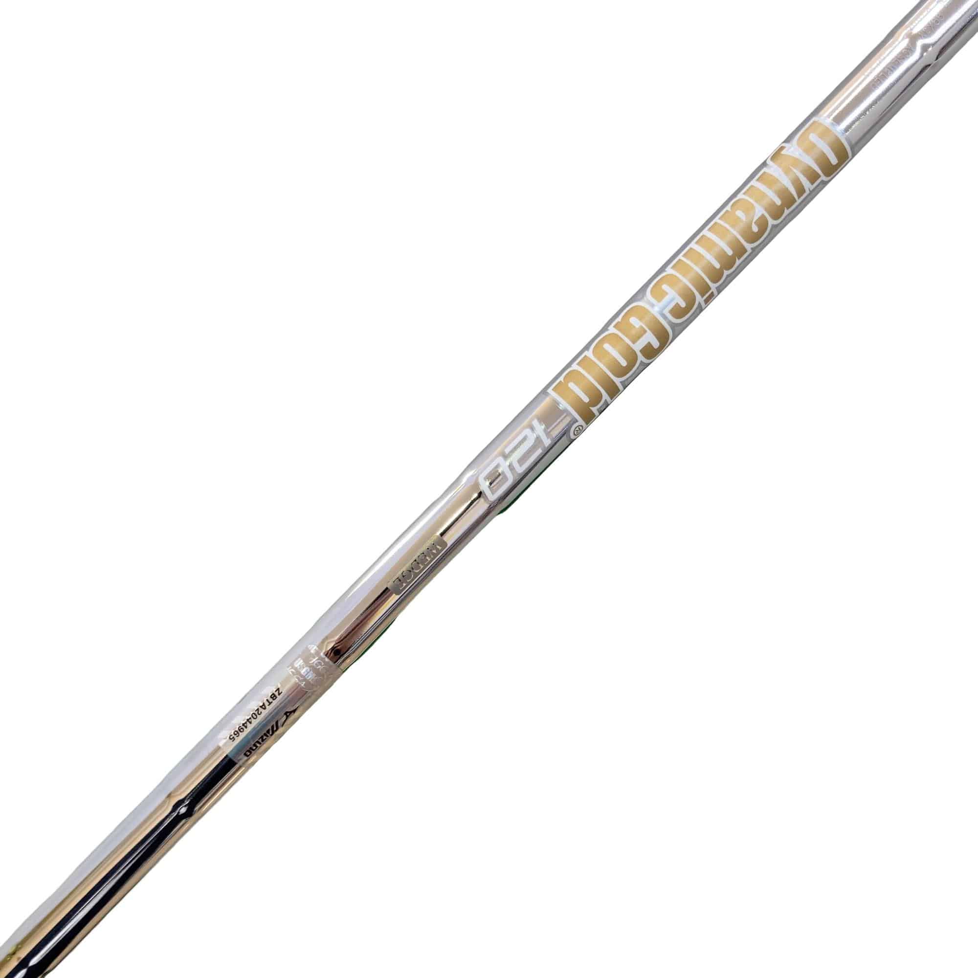 �l�����������@�s�Q�O�i�u���[�j�@�T�U°�^�P�O°