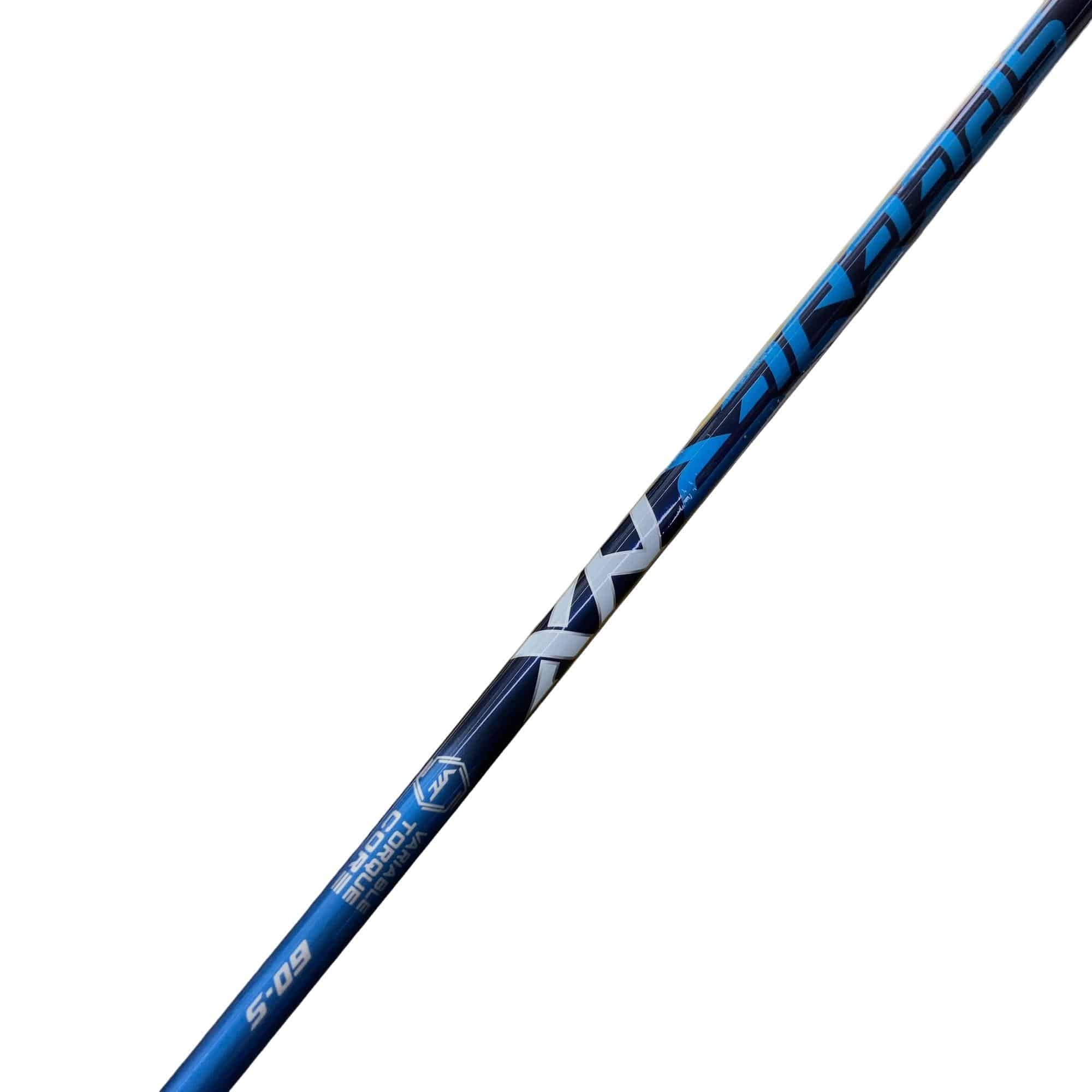 aqhcfdrsnmd@aQ@gs@PODT°