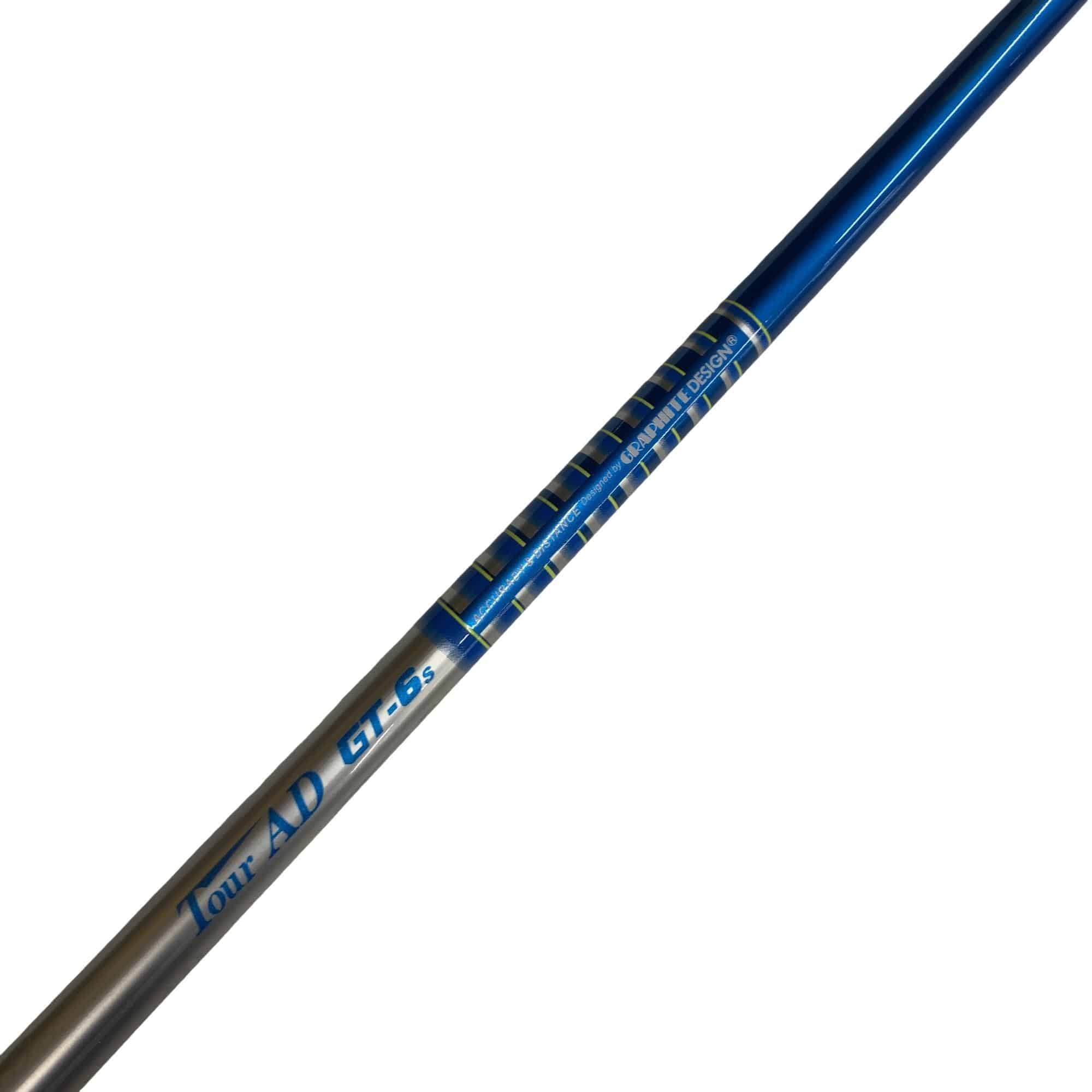 �����������@�`�d�q�n�i�d�s�@�k�r�@�P�O�D�T°