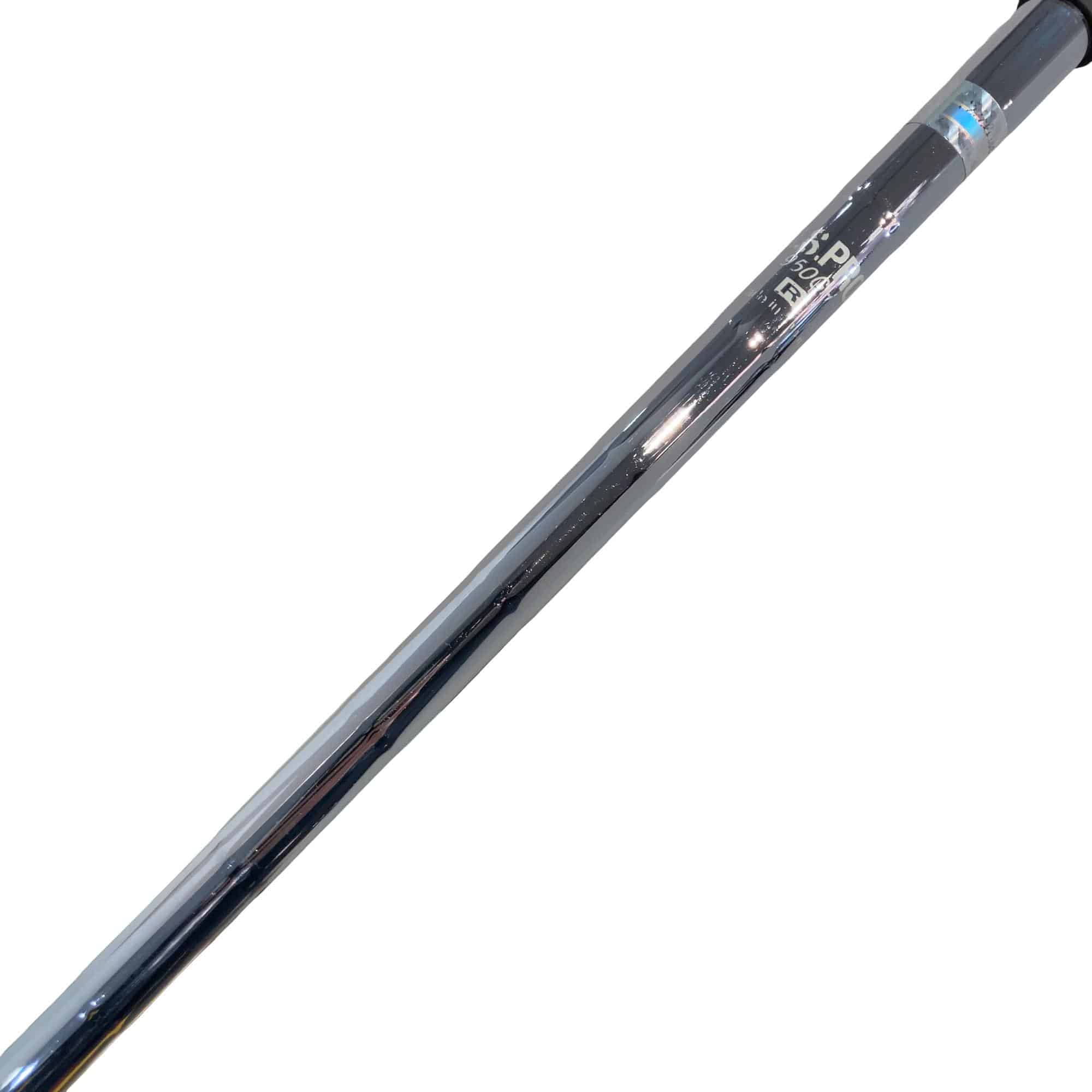 �u�n�j�d�x�@�r�o�h�m�@�l�h�k�k�d�c�@�r�l�V�@�c�A�[�N�����@�T�U°�^�P�O°�r