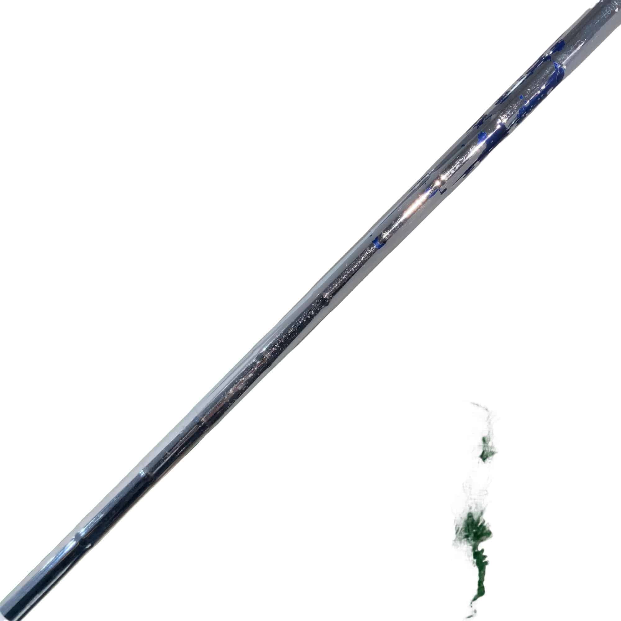 unjdx@rohm@lhkkdc@rlW@cA[N@TW°^PQ°c