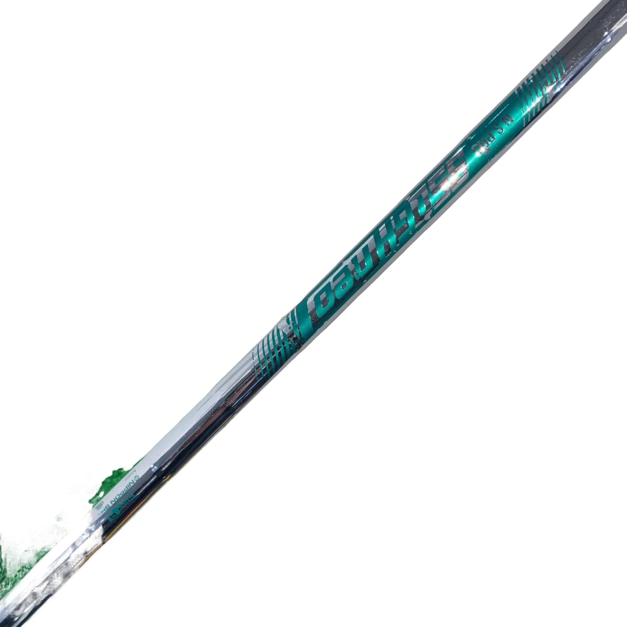 unjdx@rohm@lhkkdc@rlW@cA[N@SU°^PO°e