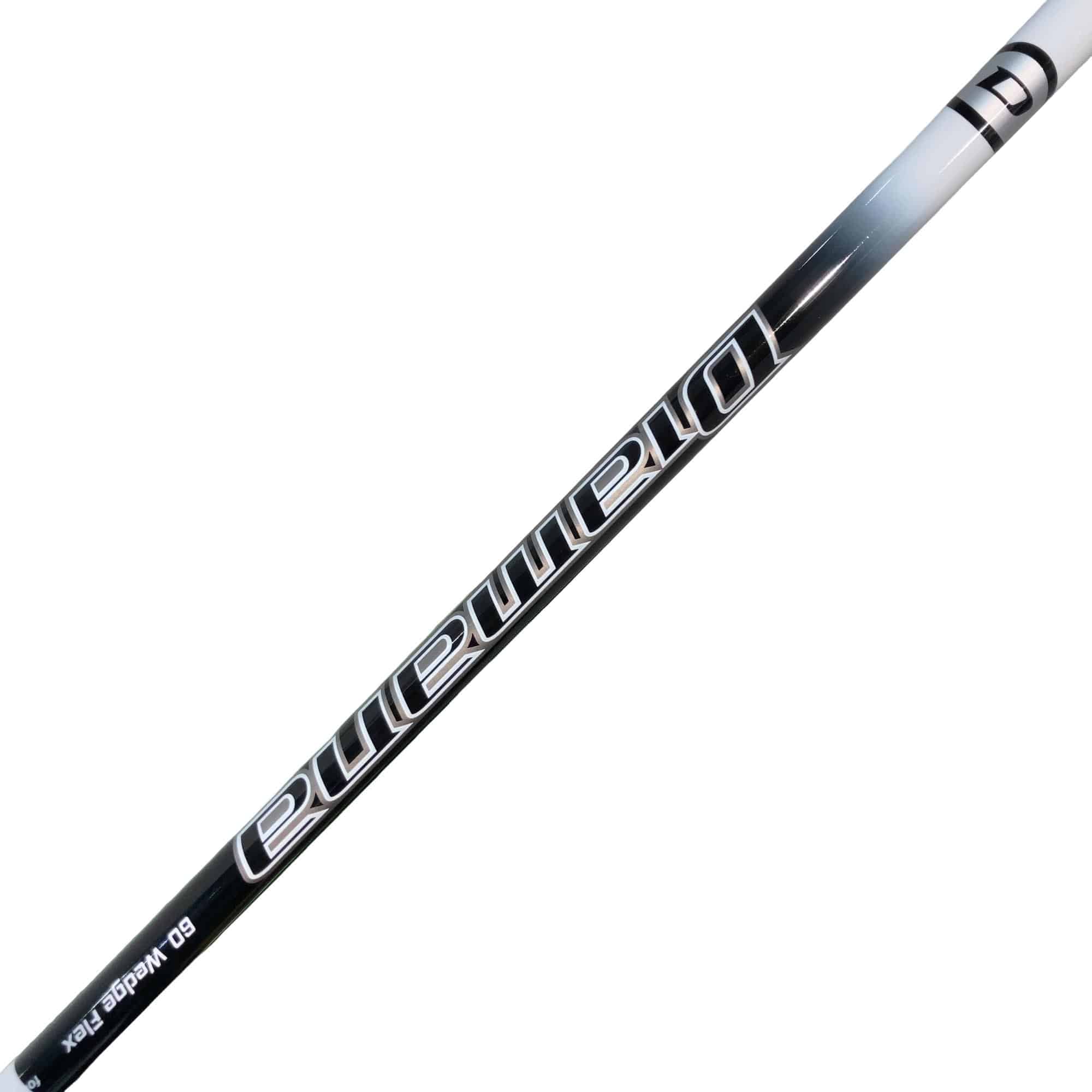 �b�����������������@�b�u�w�@�y�h�o�b�n�q�d�@�S�W°�^�O�X°