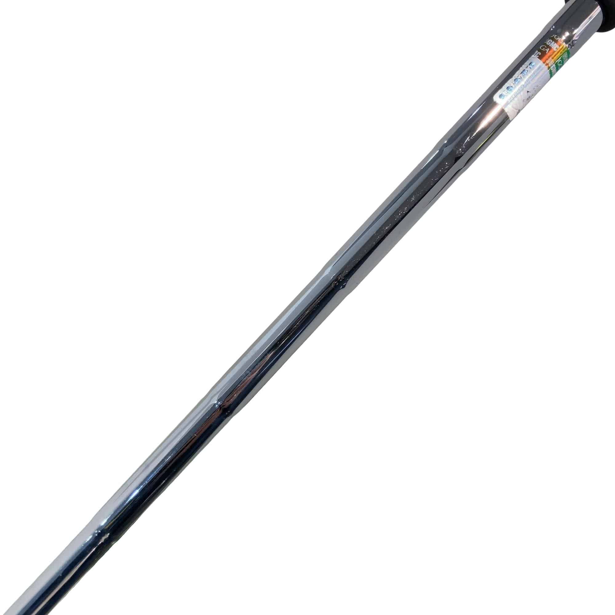 �u�d�q�r�`�@�R�R�O�l�@�u���b�N�@�R�R�C���`