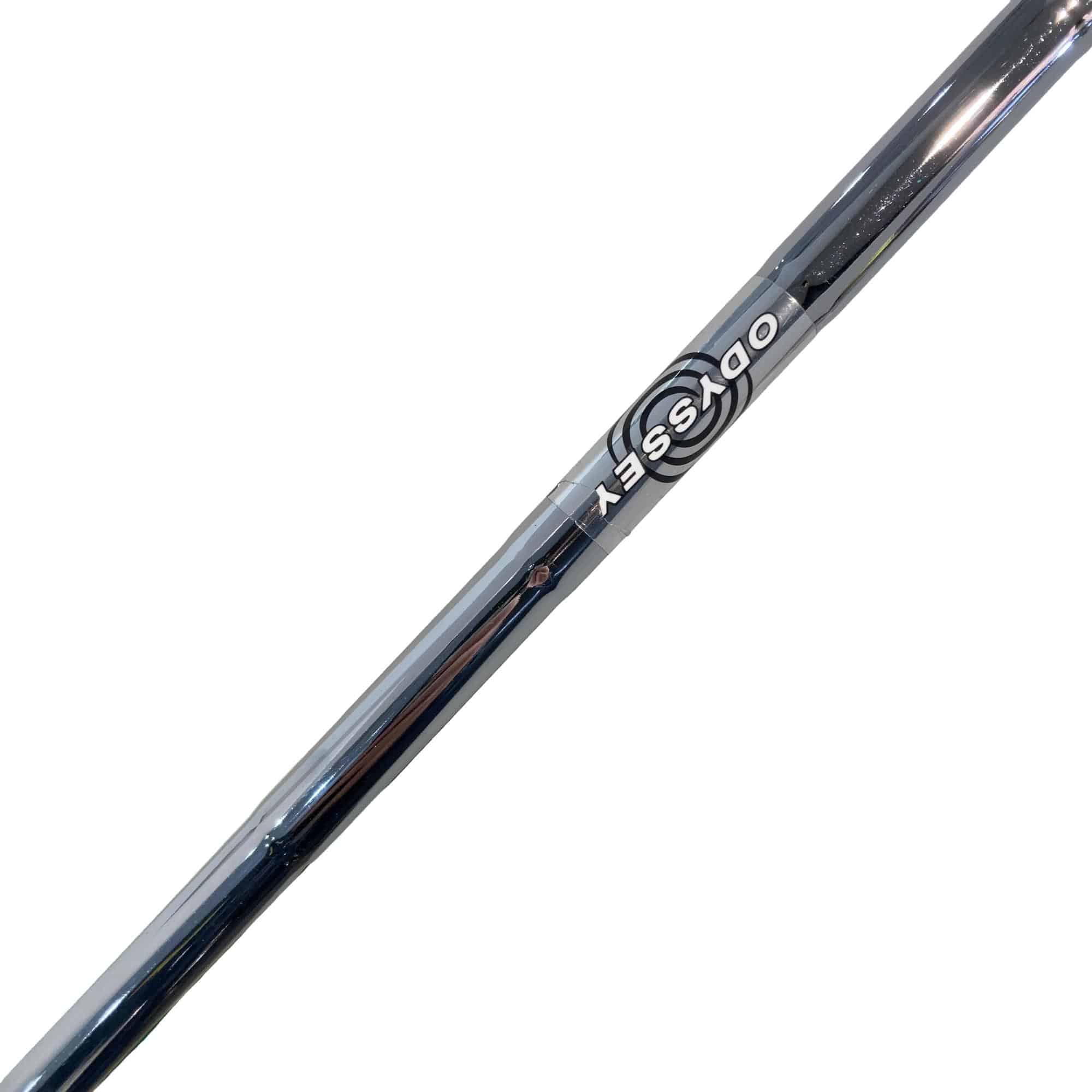 ak`bj@rdqhdr@sntq@cdrhfmr@P@vhcd@RRC`