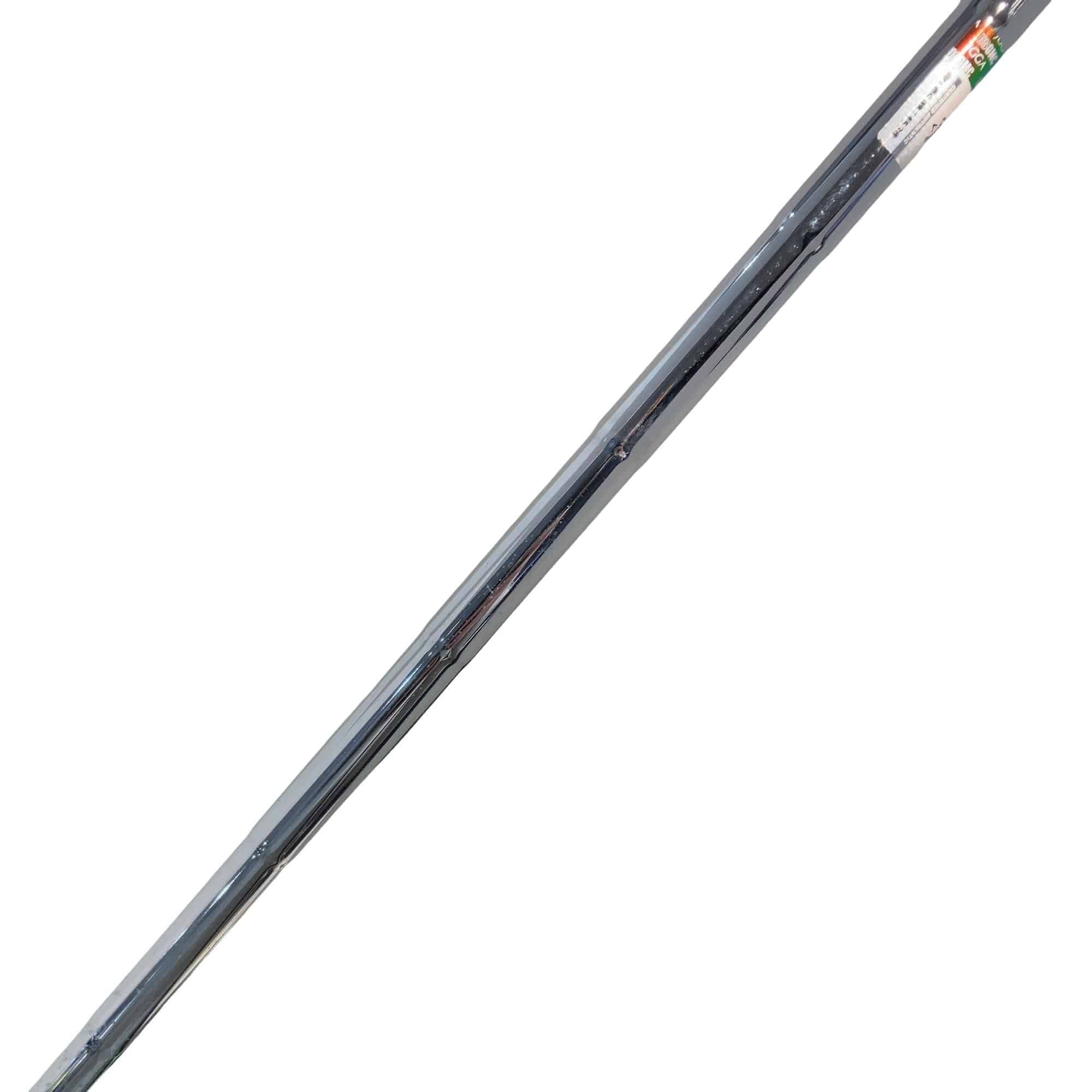 lds`k|w@lhkkdc@RROl@RRC`