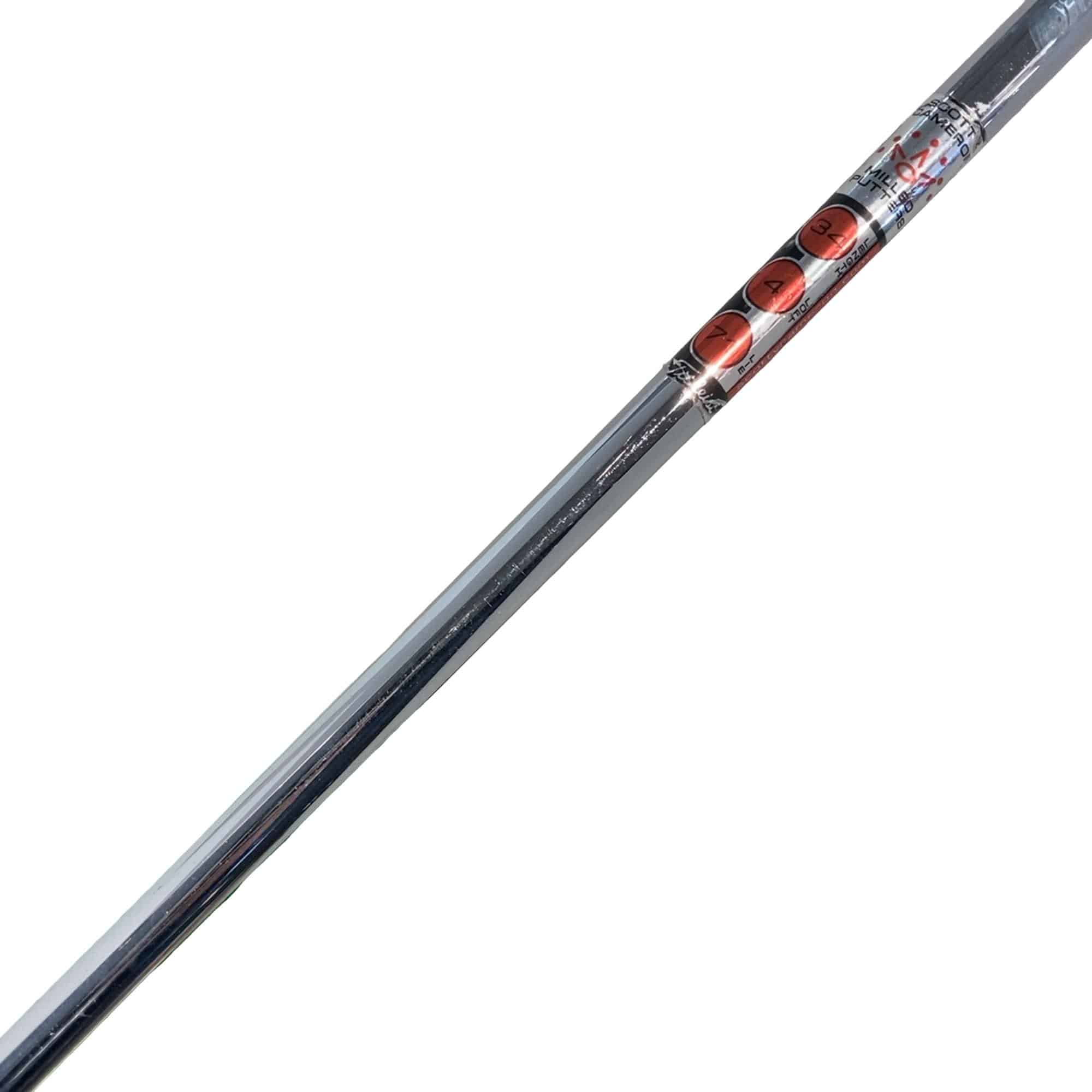 rbnssx@b`ldqnm@rstchn@rdkdbs@rpt`qda`bj@Q@RSC`