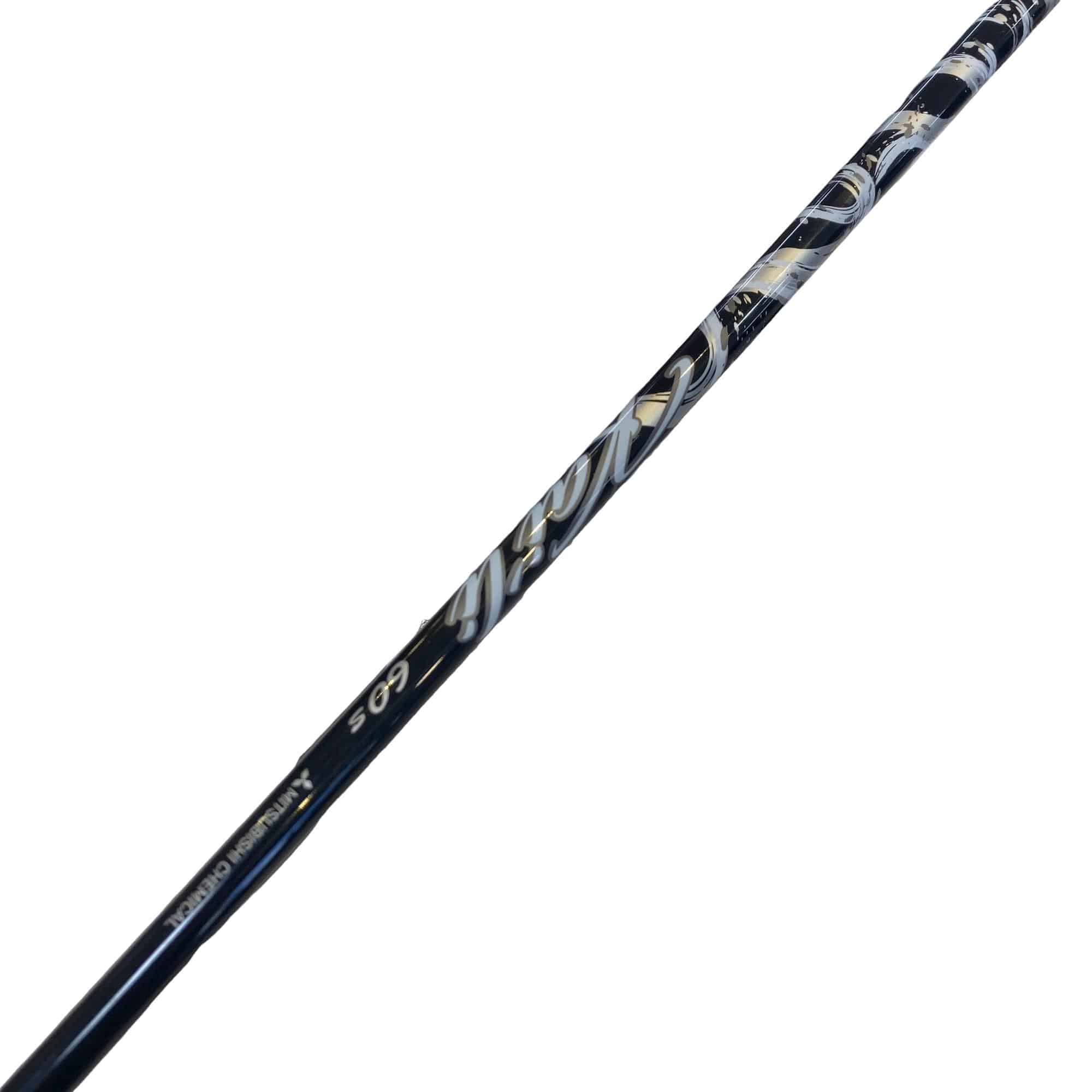 �q�n�f�t�d�@�r�s�@�������@�k�r�@�@�X°