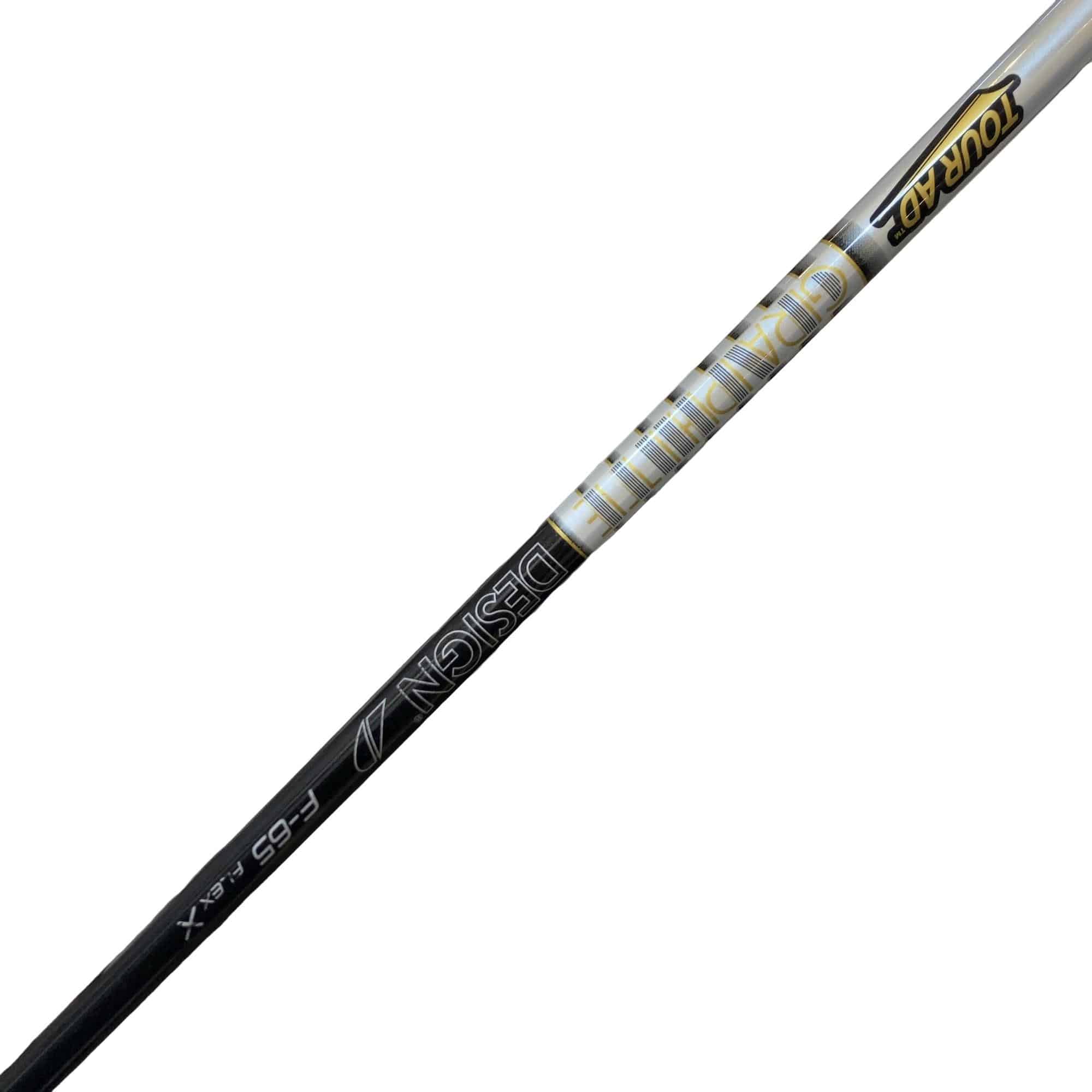 �q�l�w�i�Q�O�P�W�j�@�T�v