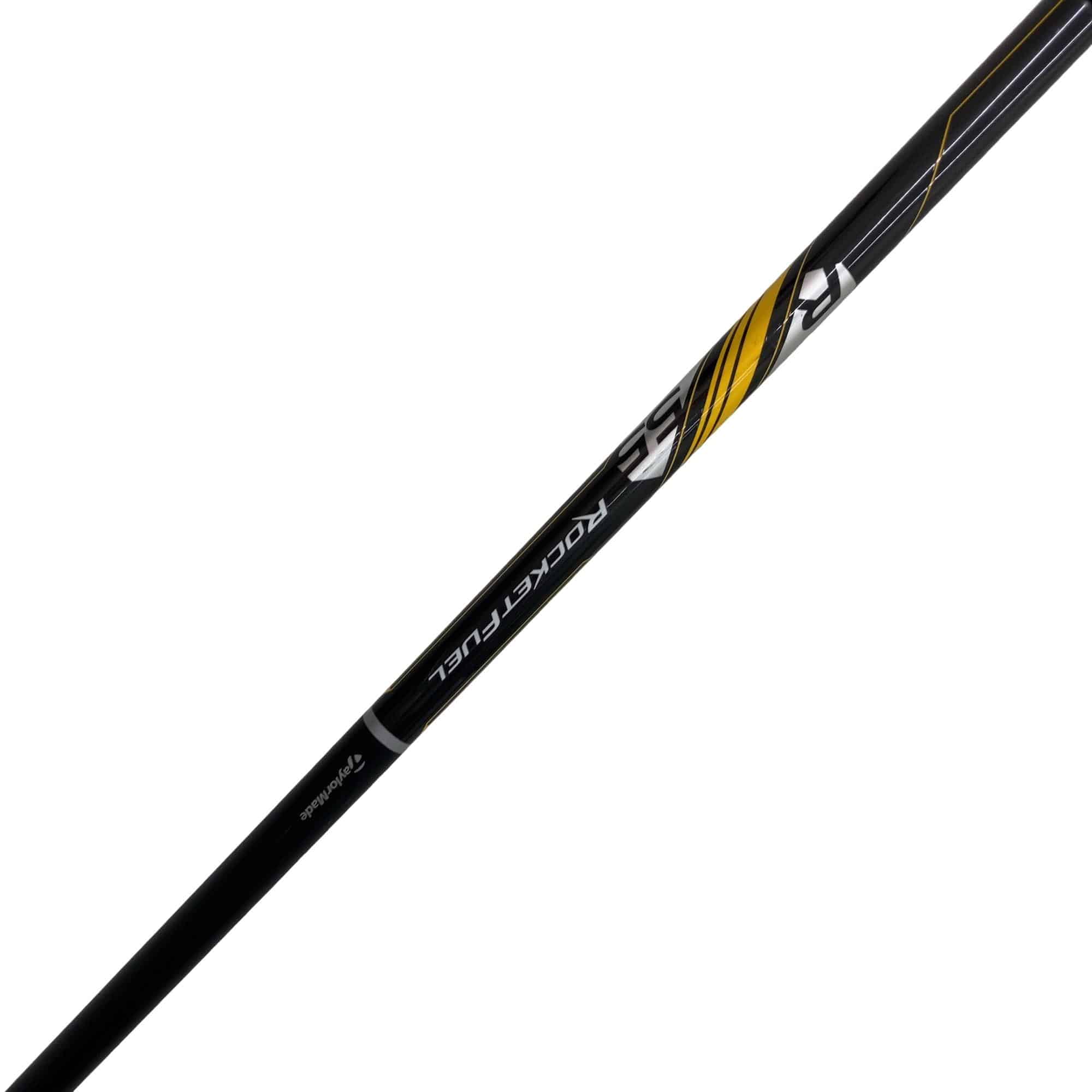 �q�a�y�@�a�k�`�b�j�@�T�v