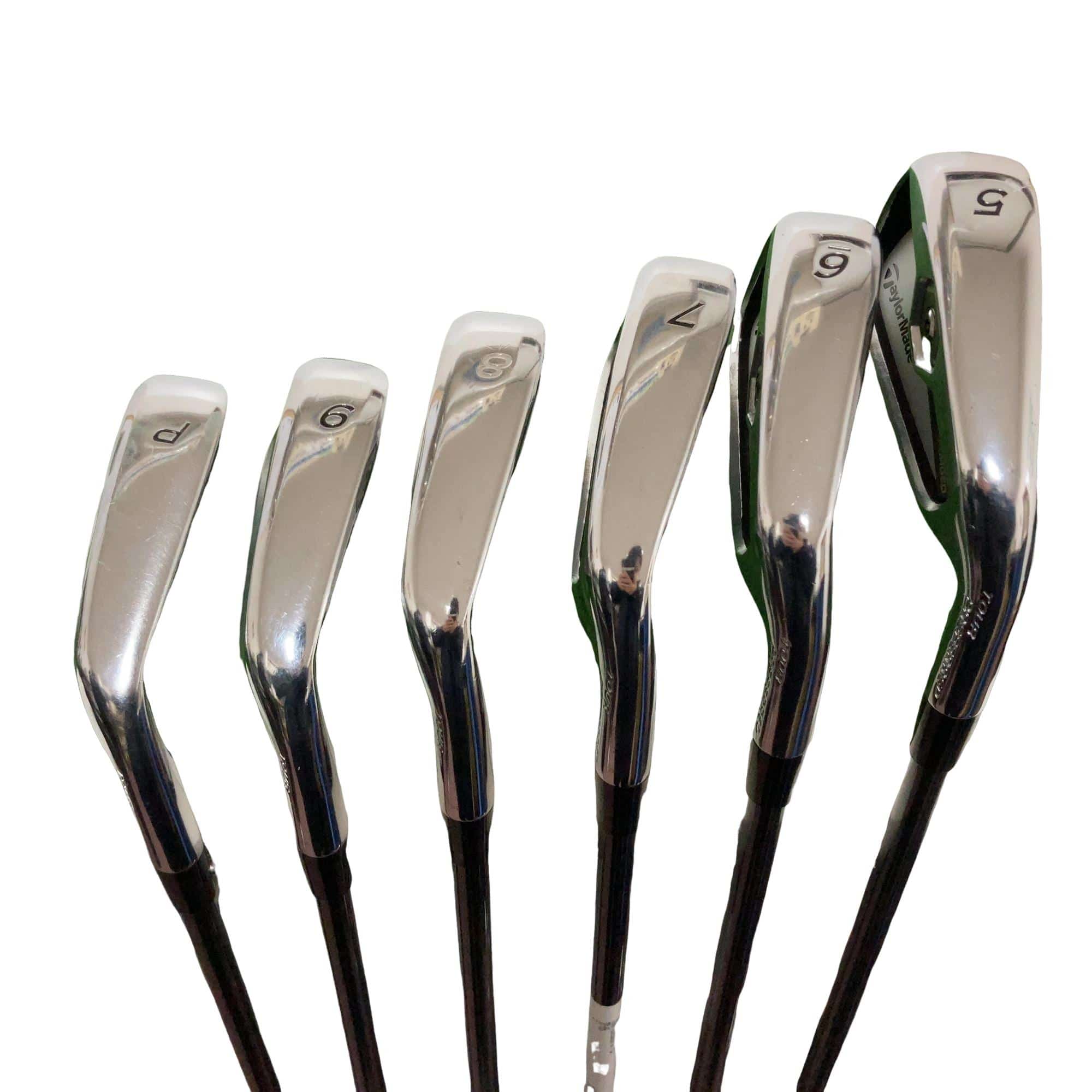 sntq@oqdedqqdc@ba@@Uri{FU{Zbgj