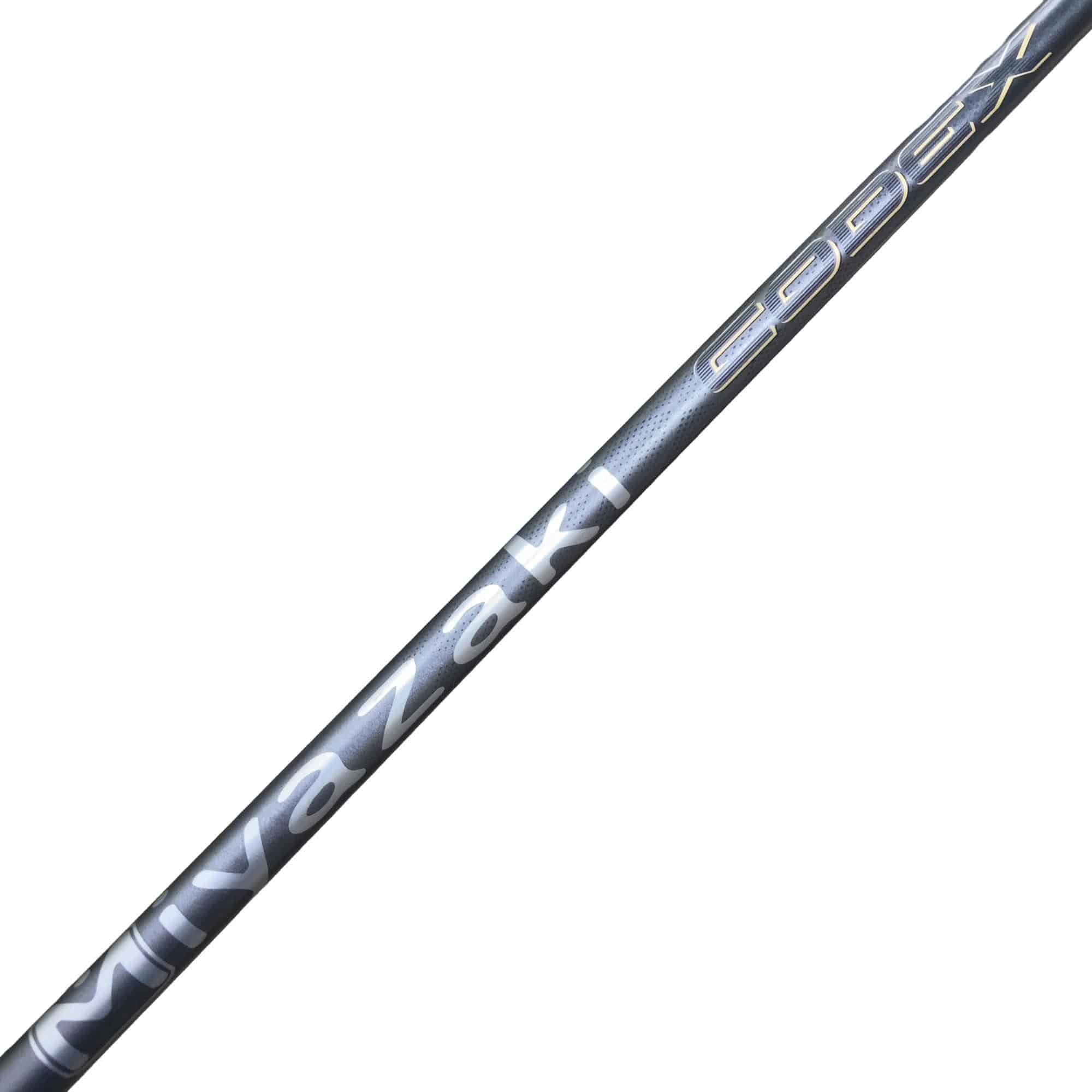 �r�q�h�w�n�m�@�y�w�@�l���@�h�h�@�T�v