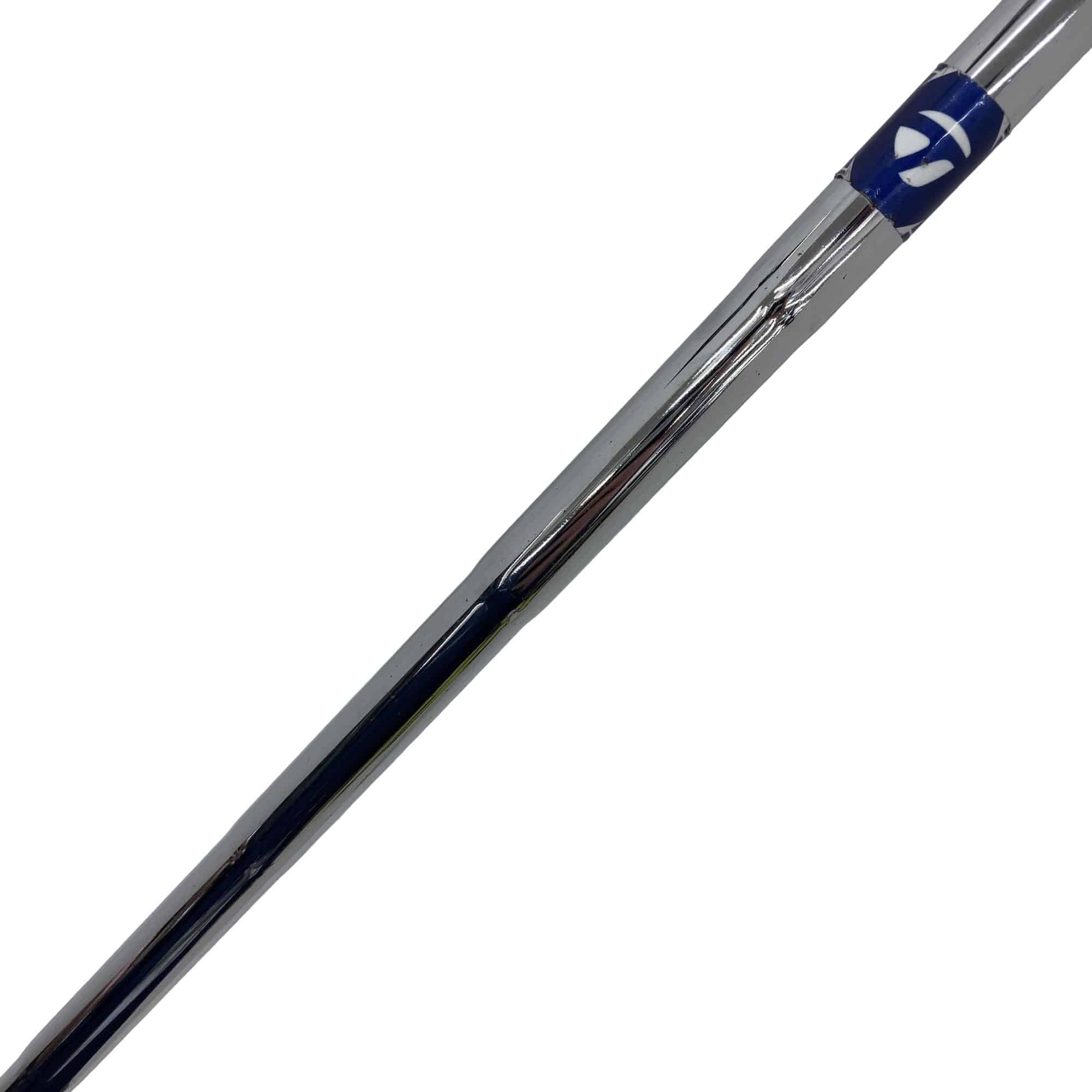 �s�o�@�b�n�k�k�d�b�s�h�n�m�@�g�x�c�q�n�@�a�k�`�r�s�@�a�`�m�c�n�m�@�s�l�Q�@�R�R�C���`