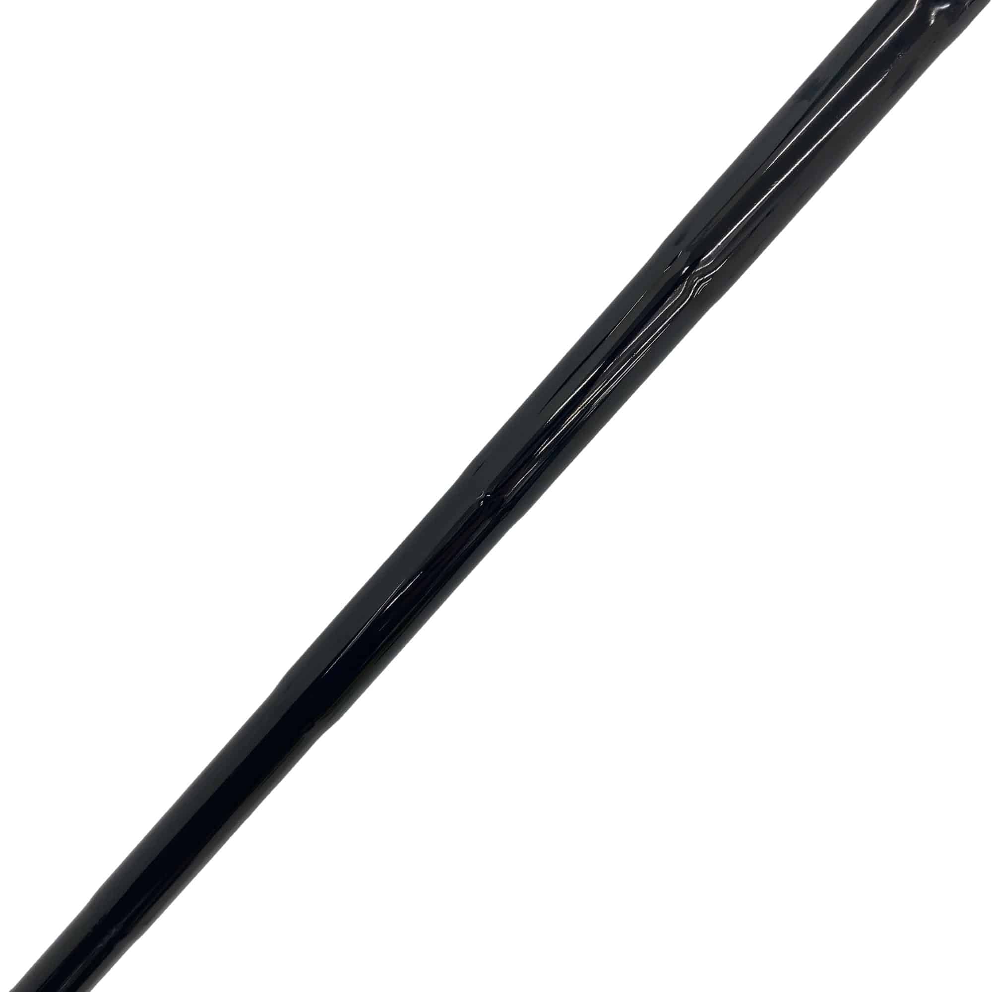 �r�����������@�f�s���@�s�q�t�r�r�@�a�k�`�b�j�@�s�l�Q�@�R�R�C���`