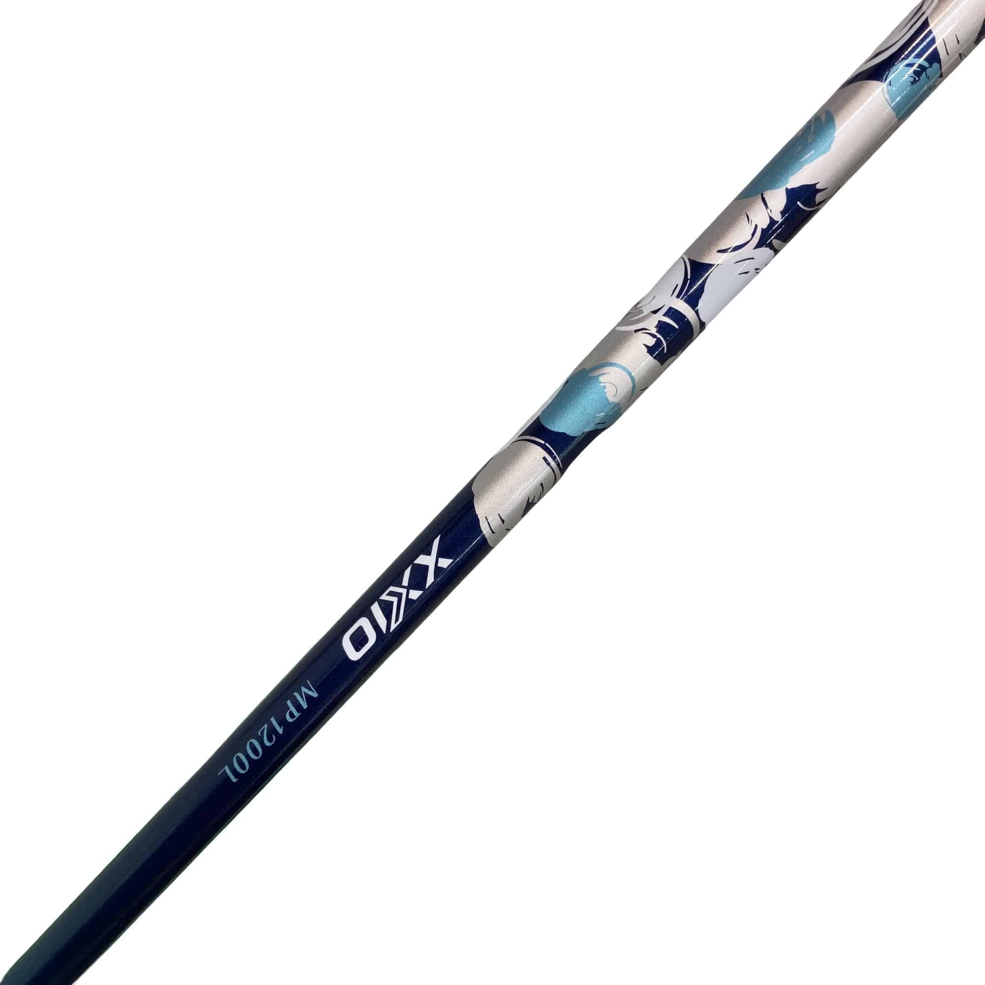 wwhniQOQQj@PQDT°@fB[X