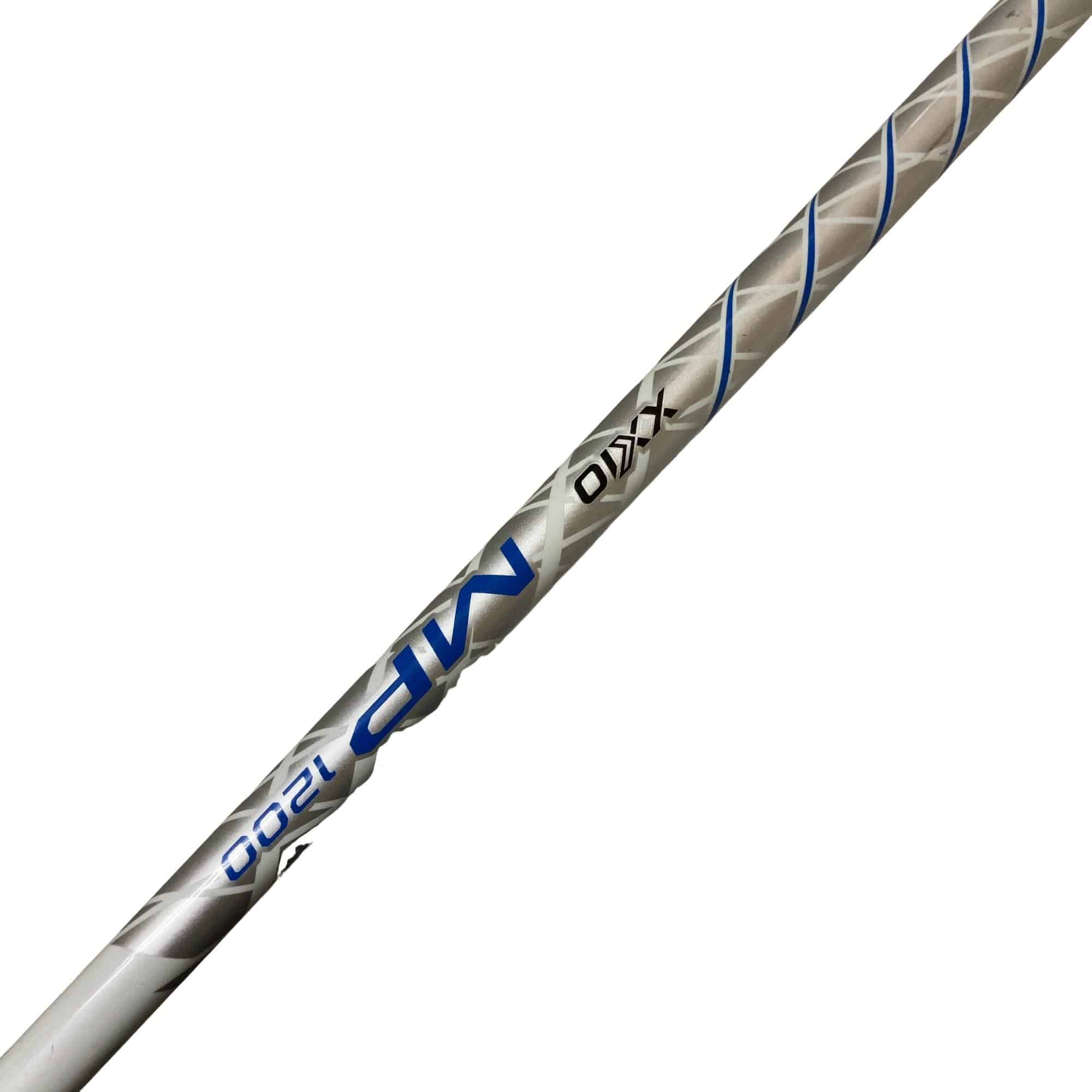 �w�w�h�n�i�Q�O�Q�Q�j�@�P�O�D�T°