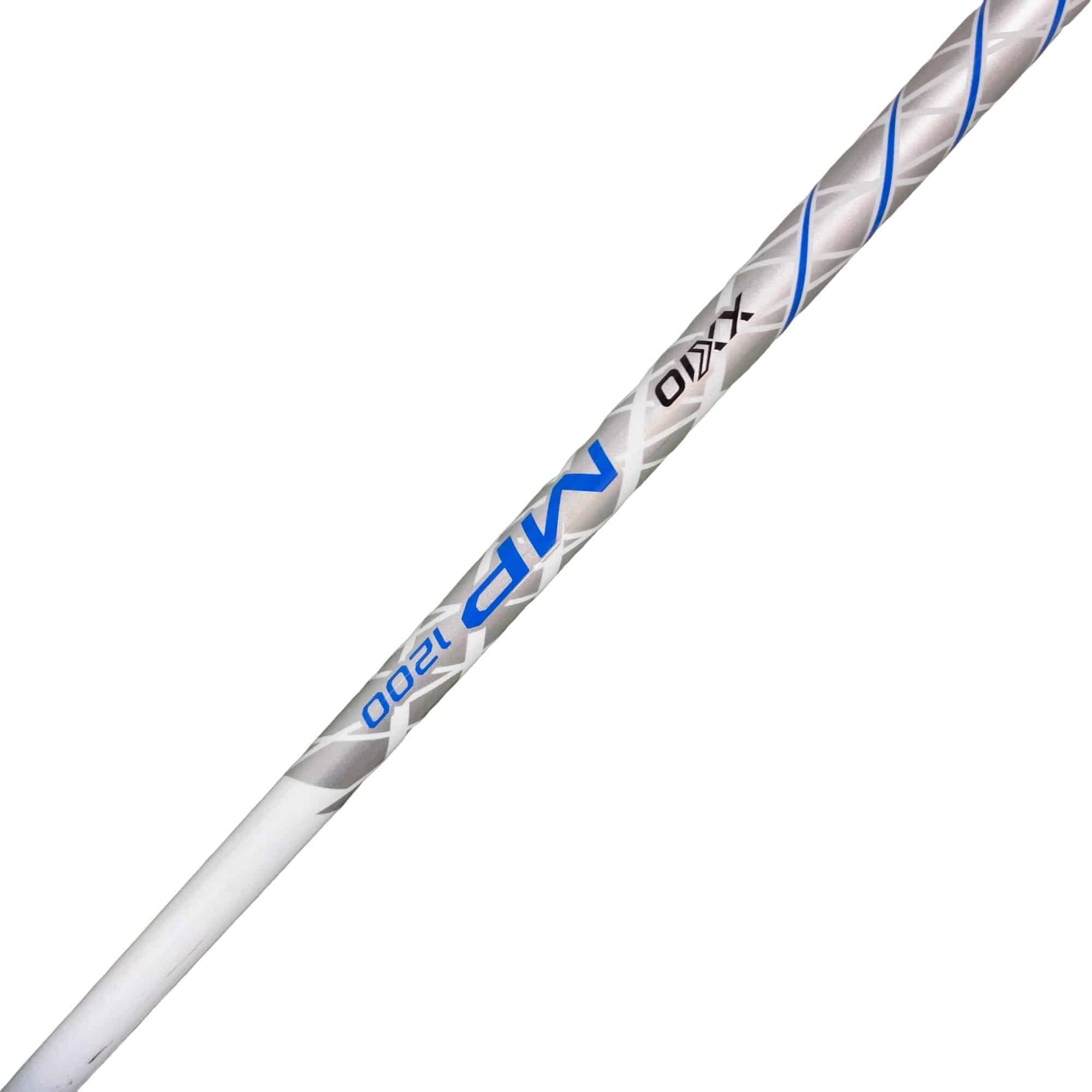 �w�w�h�n�i�Q�O�Q�Q�j�@�P�O�D�T°