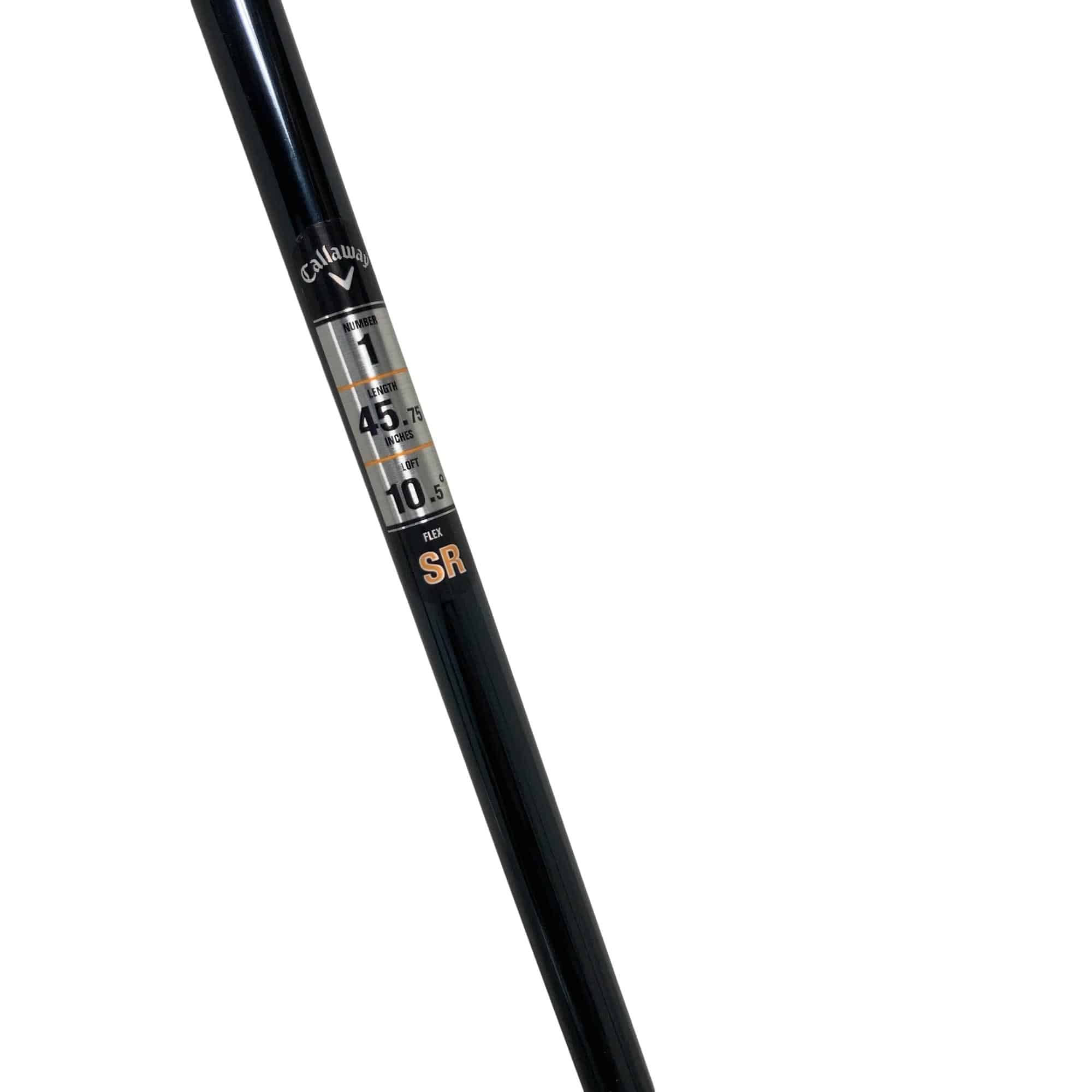 dkxsd@l`w@e`rs@PODT°