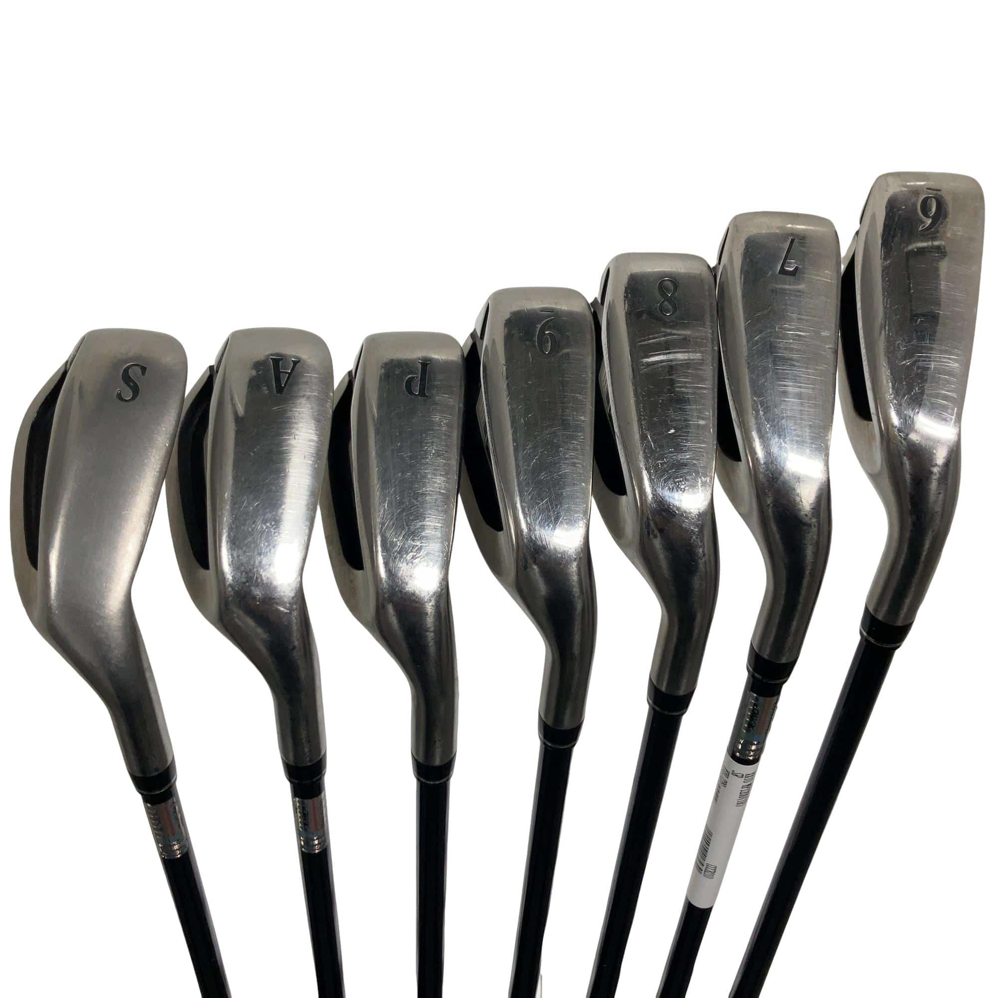 wwhniQOQQj@Vri{FV{Zbgj