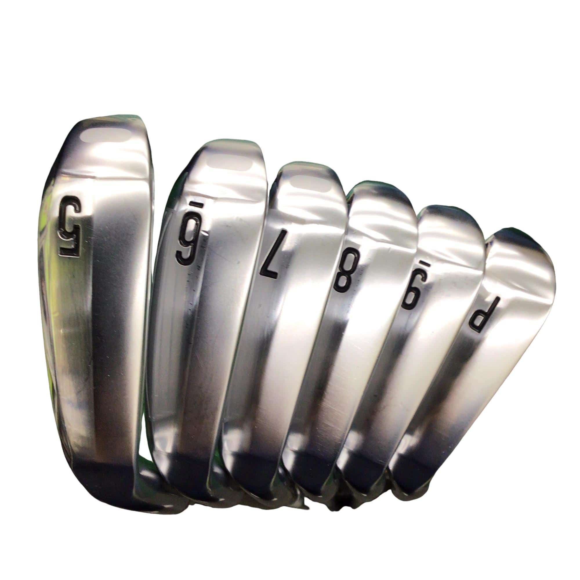 �r�q�h�w�n�m�@�y�w���T�@�U�r�i���{���F�U�{�Z�b�g�j