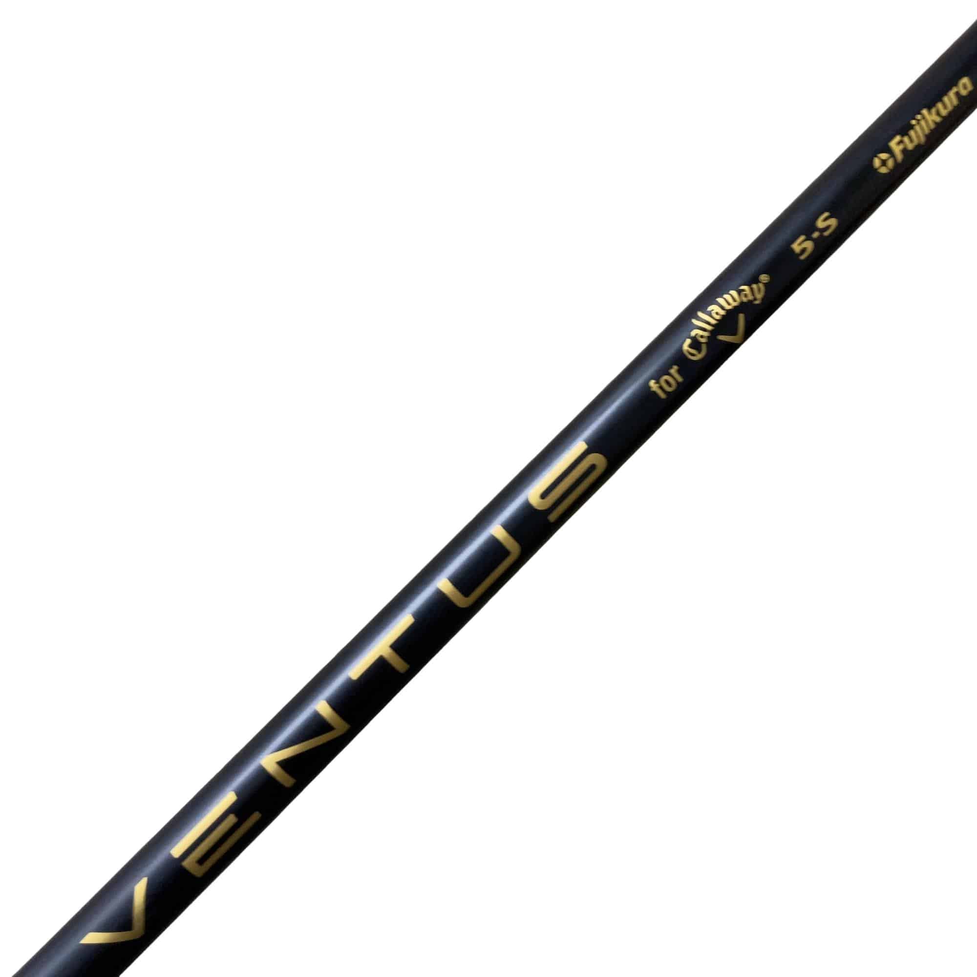 �q�n�f�t�d�@�r�s�@�l�`�w�@�@�X°