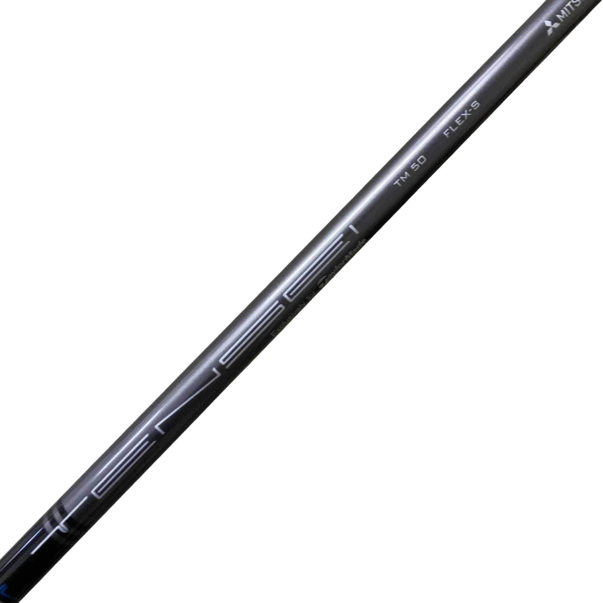 �r�s�d�`�k�s�g�@�f�k�n�h�q�d�{�@�@�X�D�T°