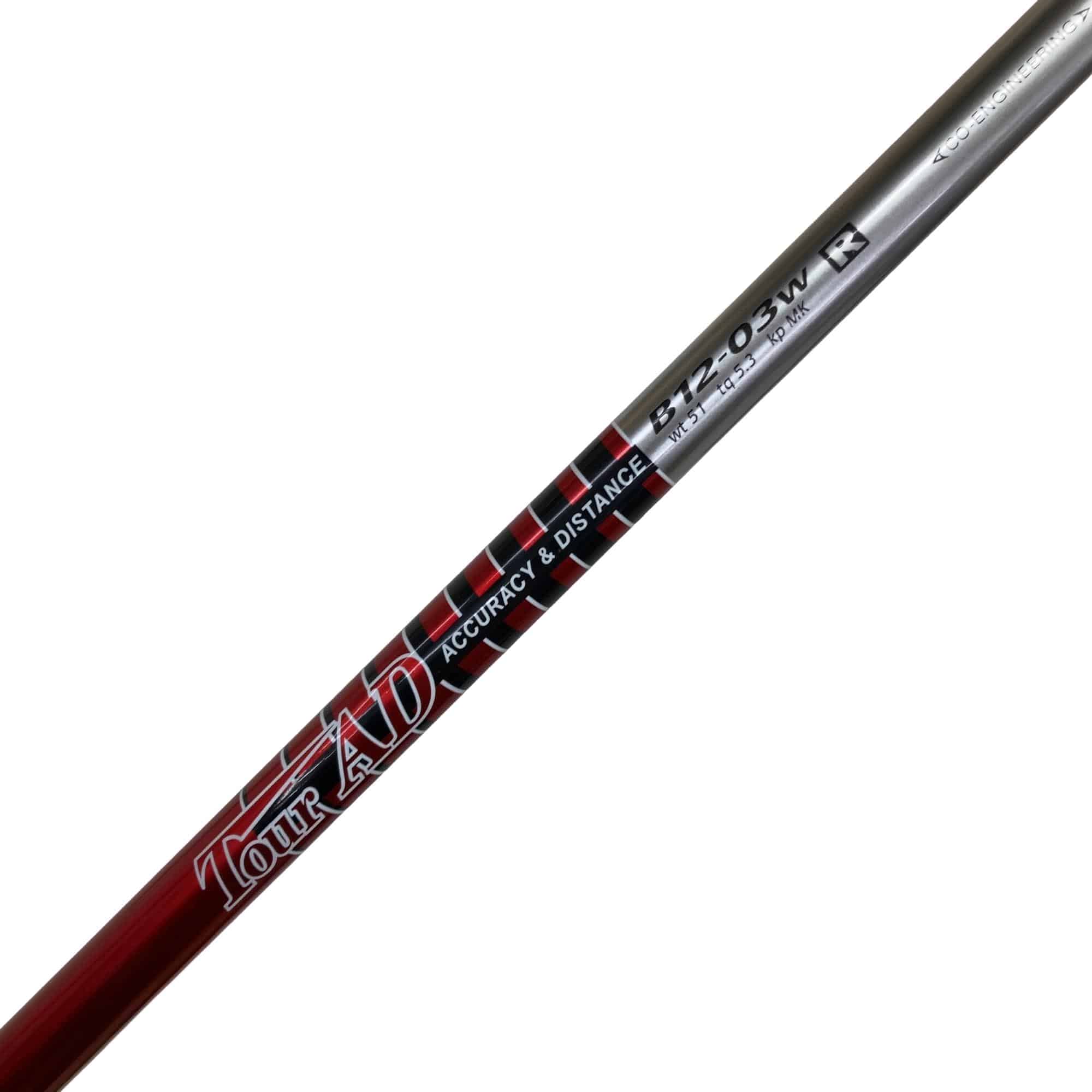 sntqrs`fd@w|cqhud@fqiQOPQj@PODT°