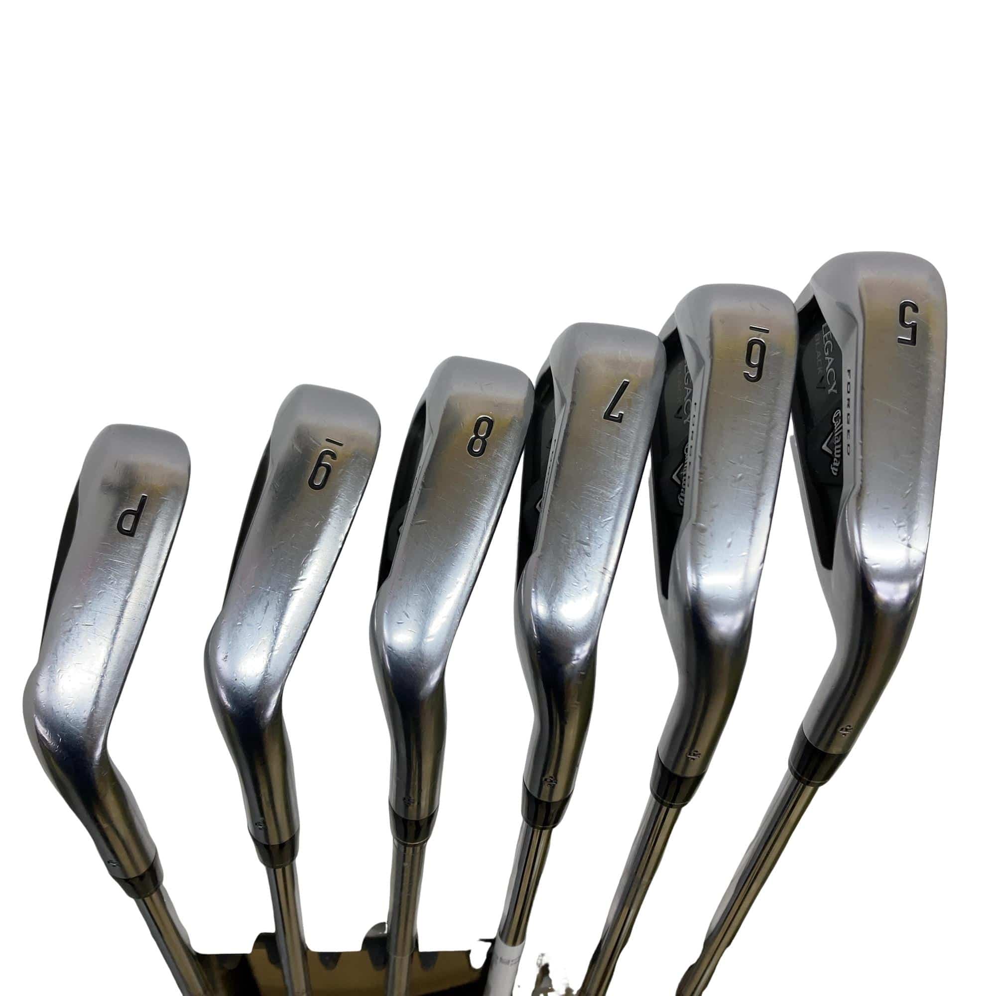 kdf`bx@ak`bj@Uri{FU{Zbgj