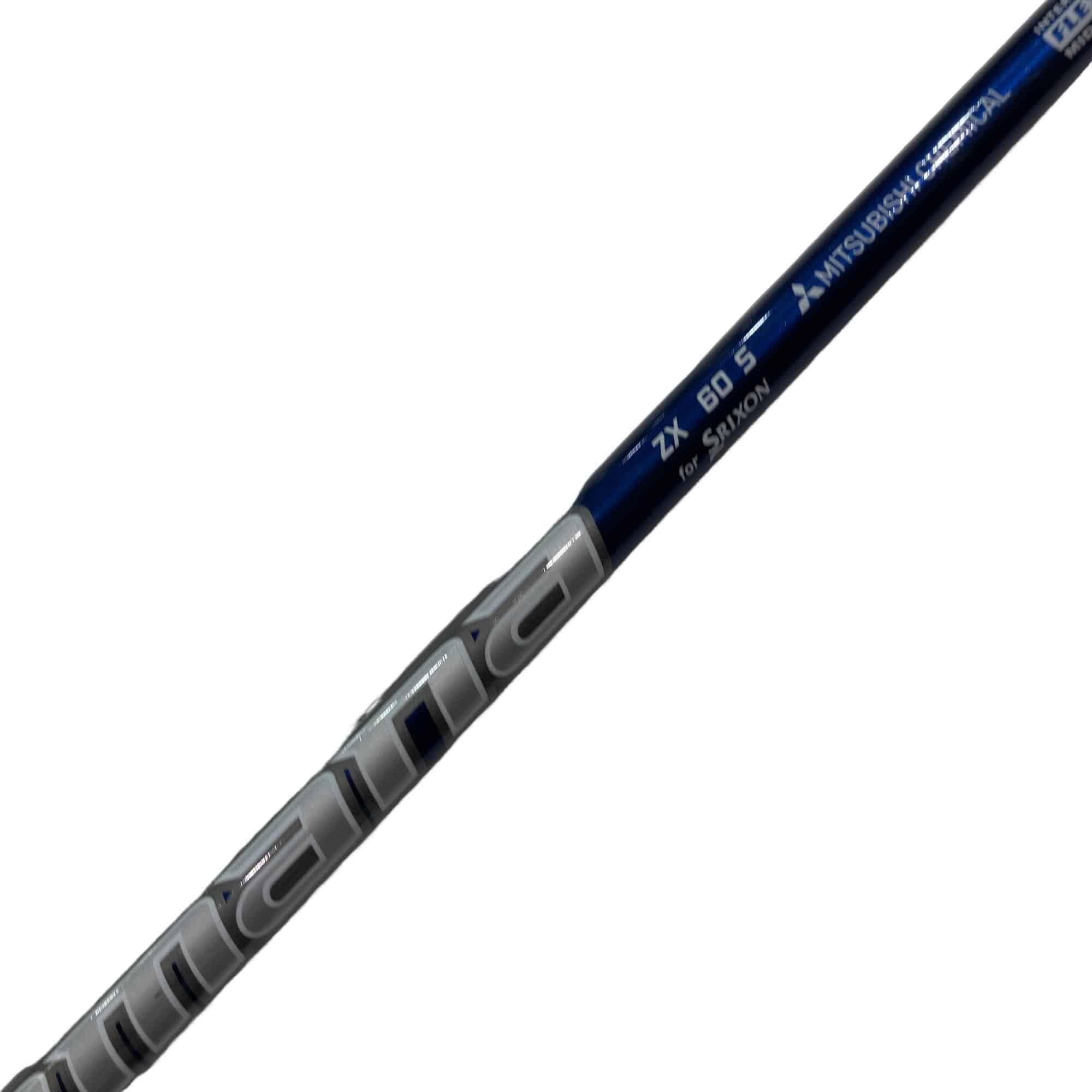 rqhwnm@yw@l`w@PODT°