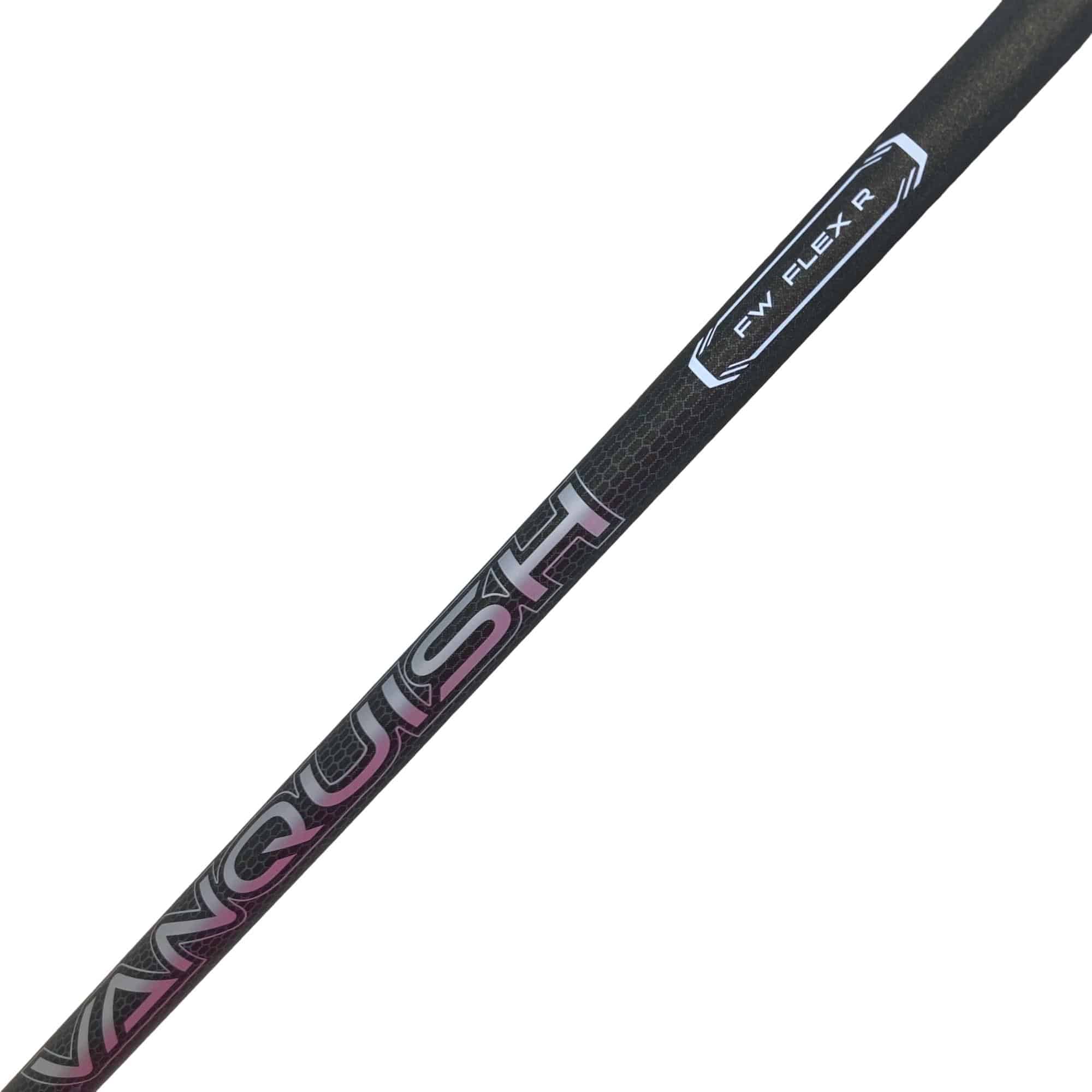 �q�b�@�u�w�@�t�S