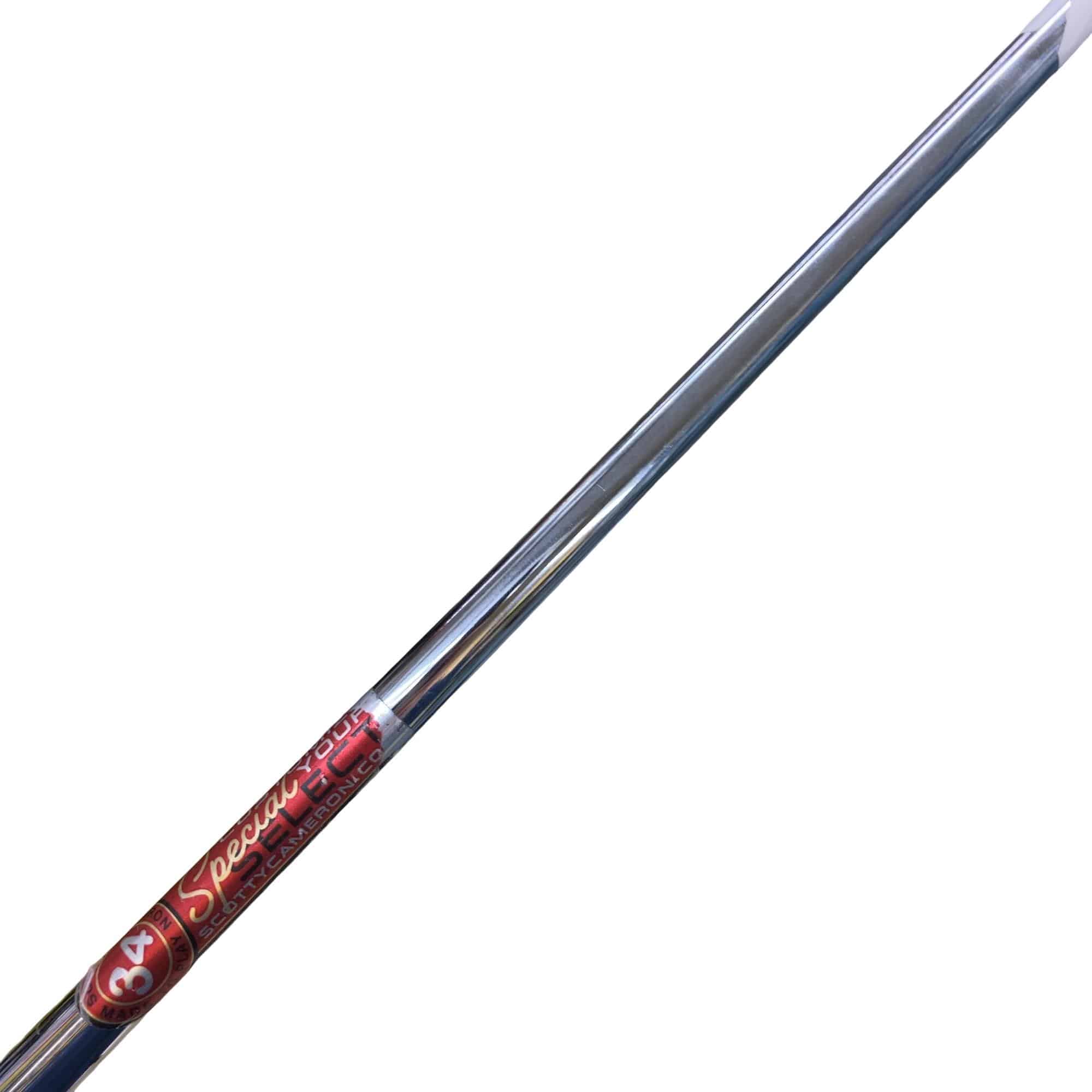 rbnssx@b`ldqnm@r@@mdvonqs@Q@RSC`