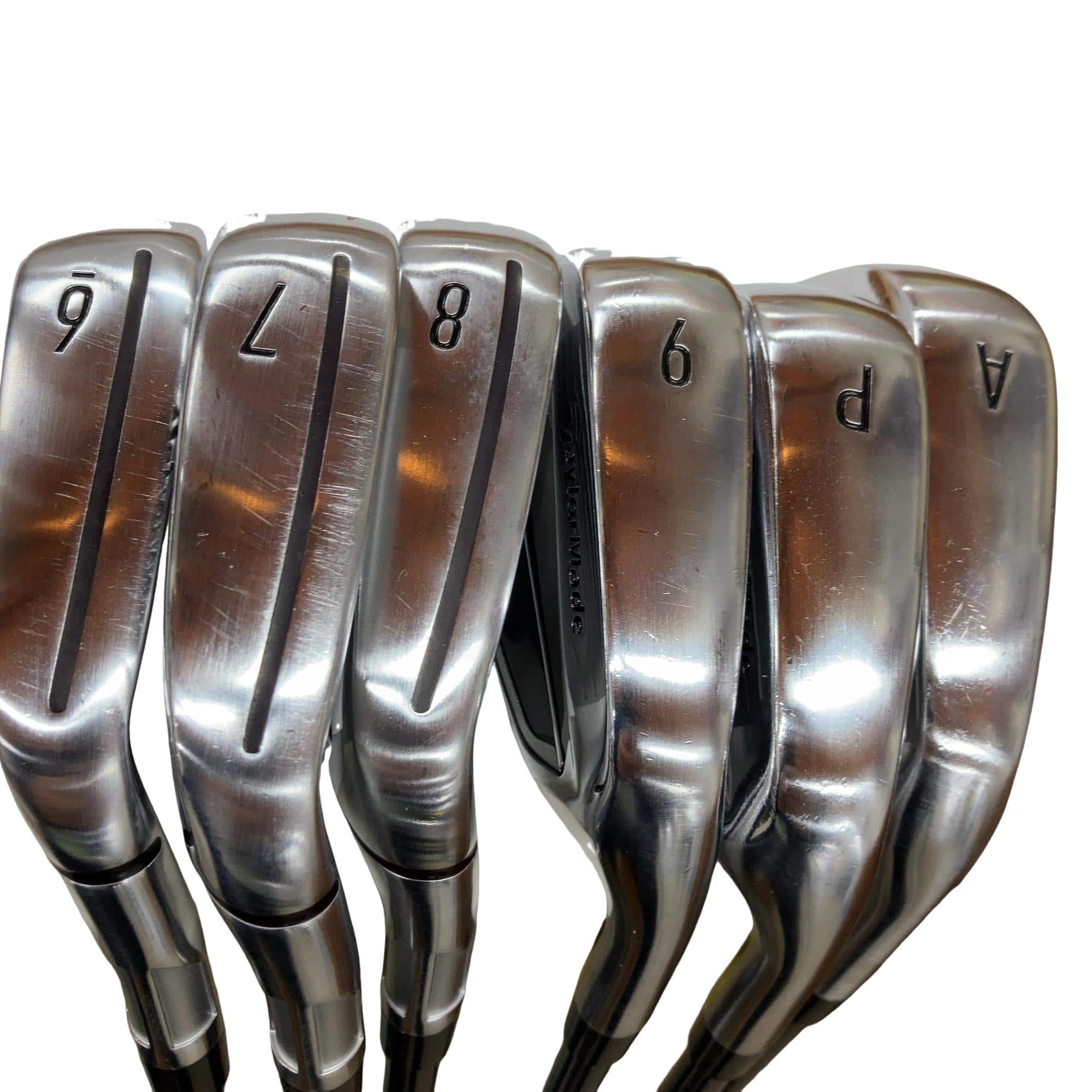 �p���@�@�V�r�i���{���F�U�{�Z�b�g�j