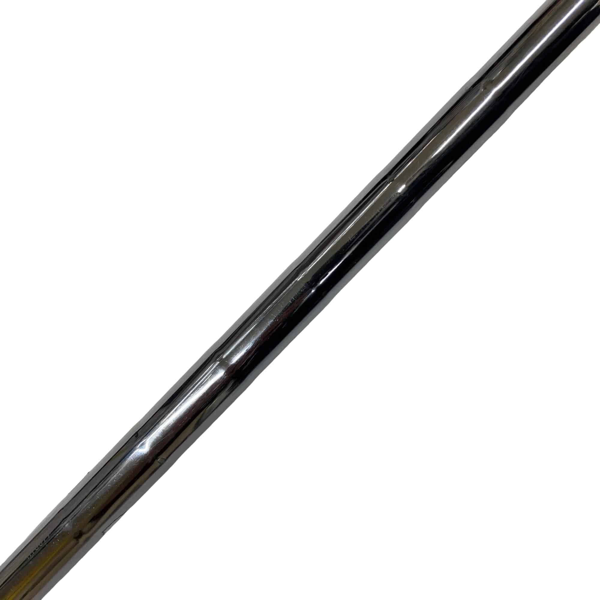 unjdx@rohm@lhkkdc@rlU@cA[N@TU°^PS°e