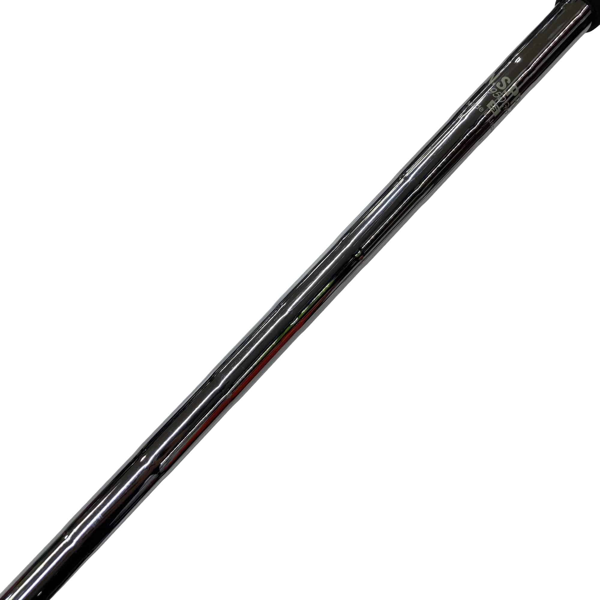 �b�����������������@�q�s�w�@�y�h�o�b�n�q�d�@�e�t�k�k�|�e�`�b�d�@�U�O°�^�O�X°