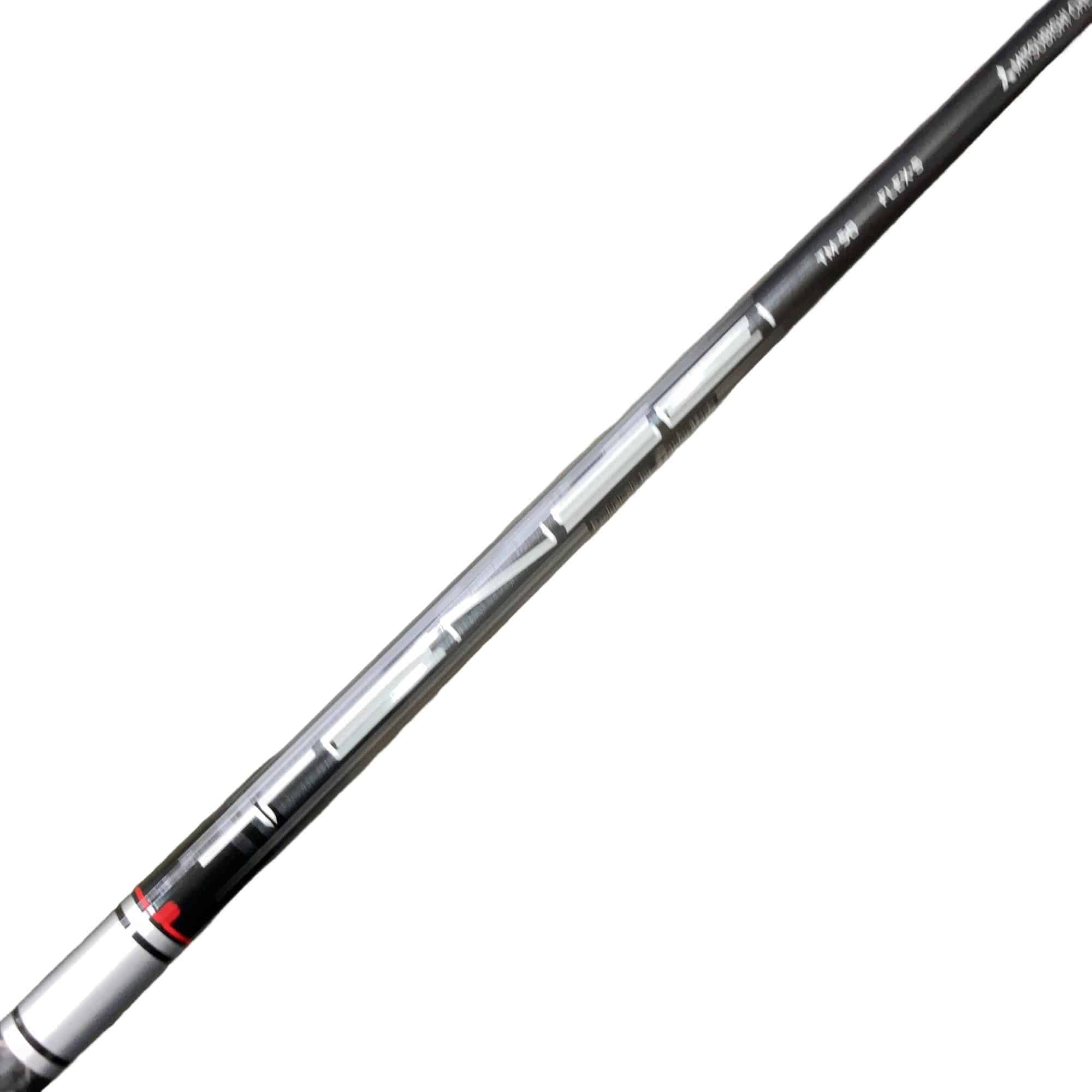 �r�s�d�`�k�s�g�@�o�k�t�r�{�@�T�v