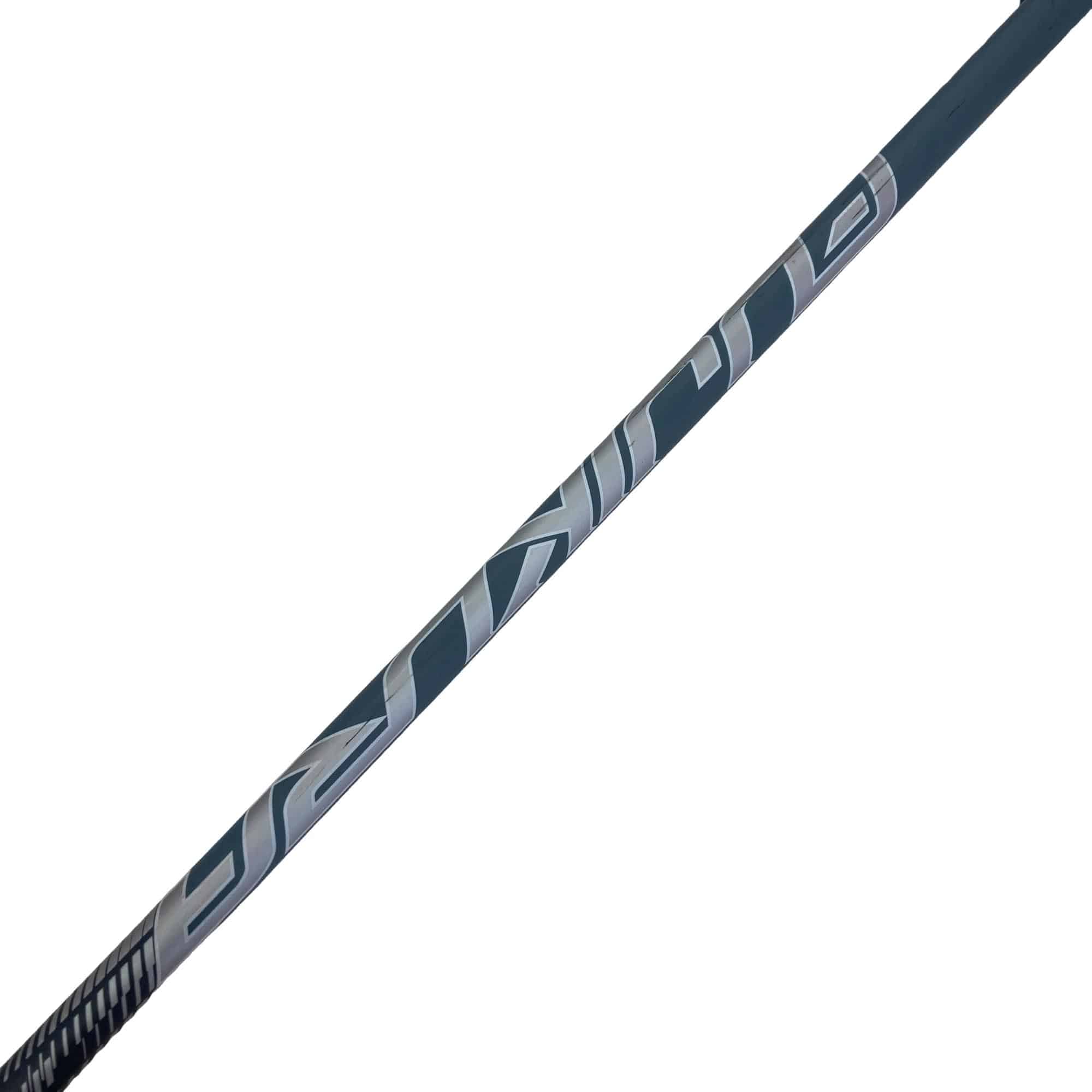 �o�`�q�`�c�x�l�@�l�`�w�@�e�`�r�s�@�t�S