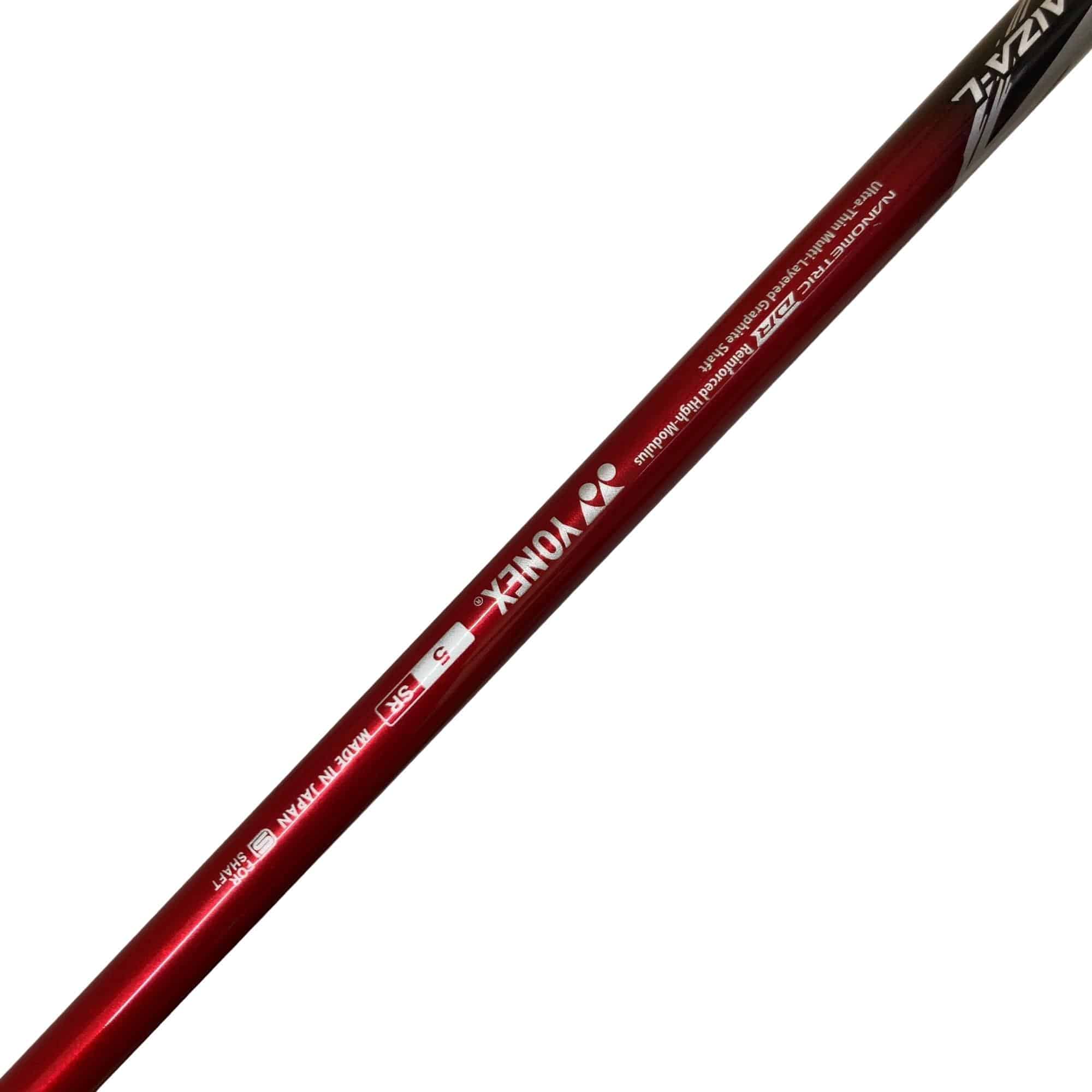 �d�y�n�m�d�@�f�s�@�S�T�O�i�Q�O�Q�Q�j�@�P�O�D�T°