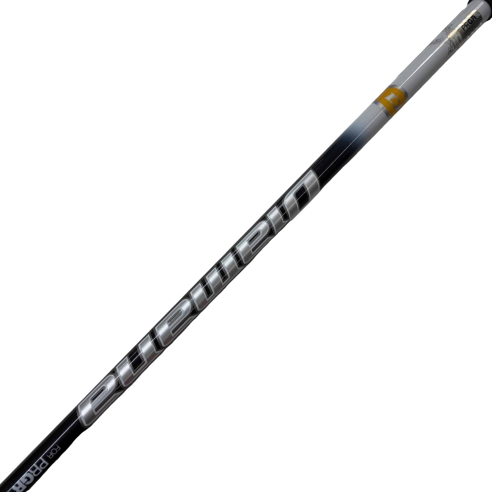 �q�r�@�i�t�r�s�i�Q�O�Q�Q�j�@�P�O�D�T°