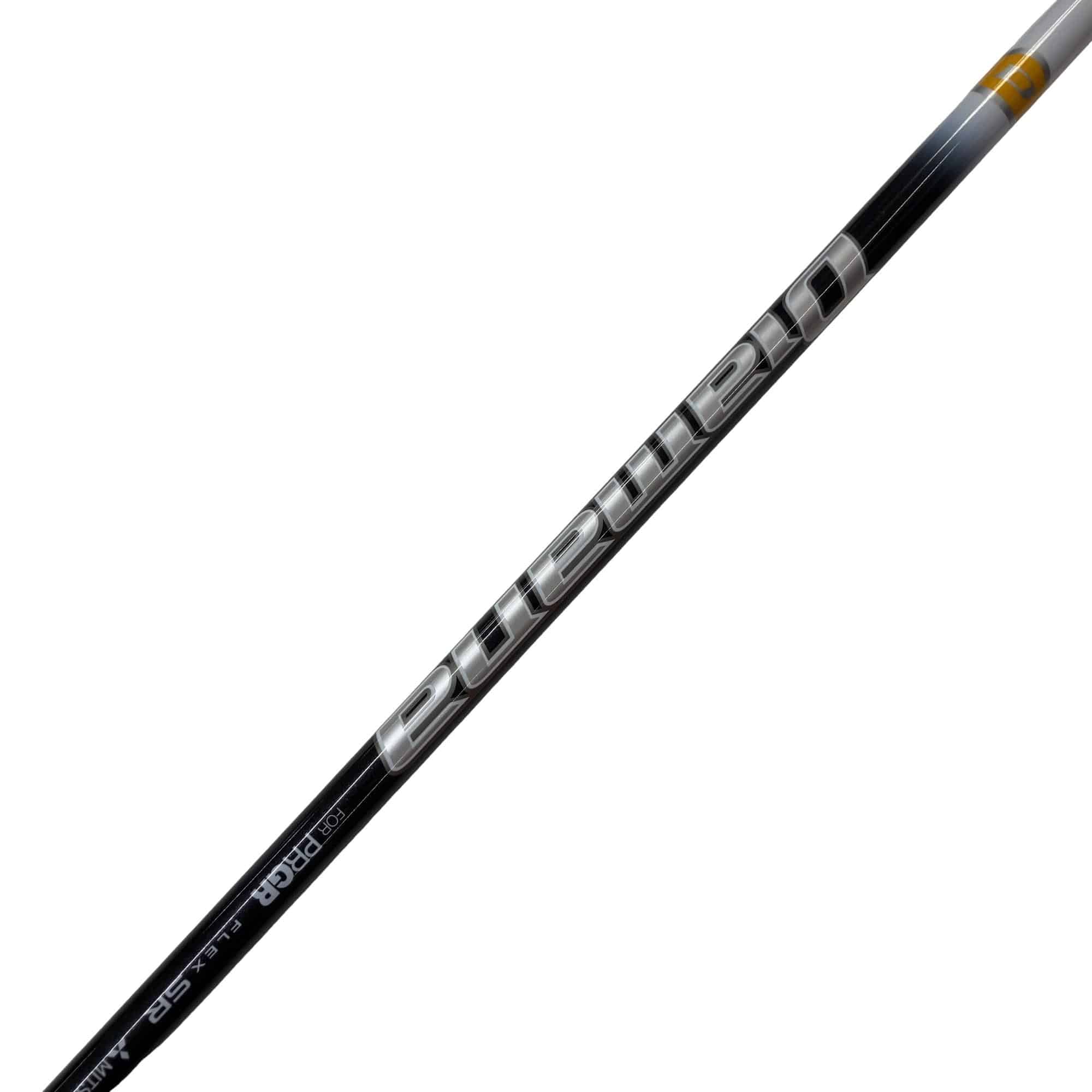 �q�r�@�i�t�r�s�i�Q�O�Q�Q�j�@�R�v